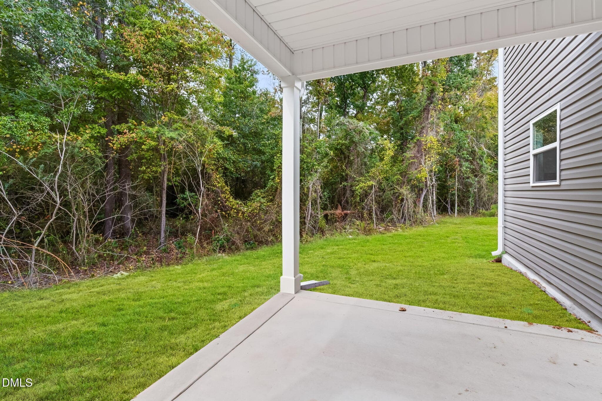FAY_Cameron Crossing_Topsail_219 Maveric - 219 Maverick Lane, Dunn, NC 28334, Dunn