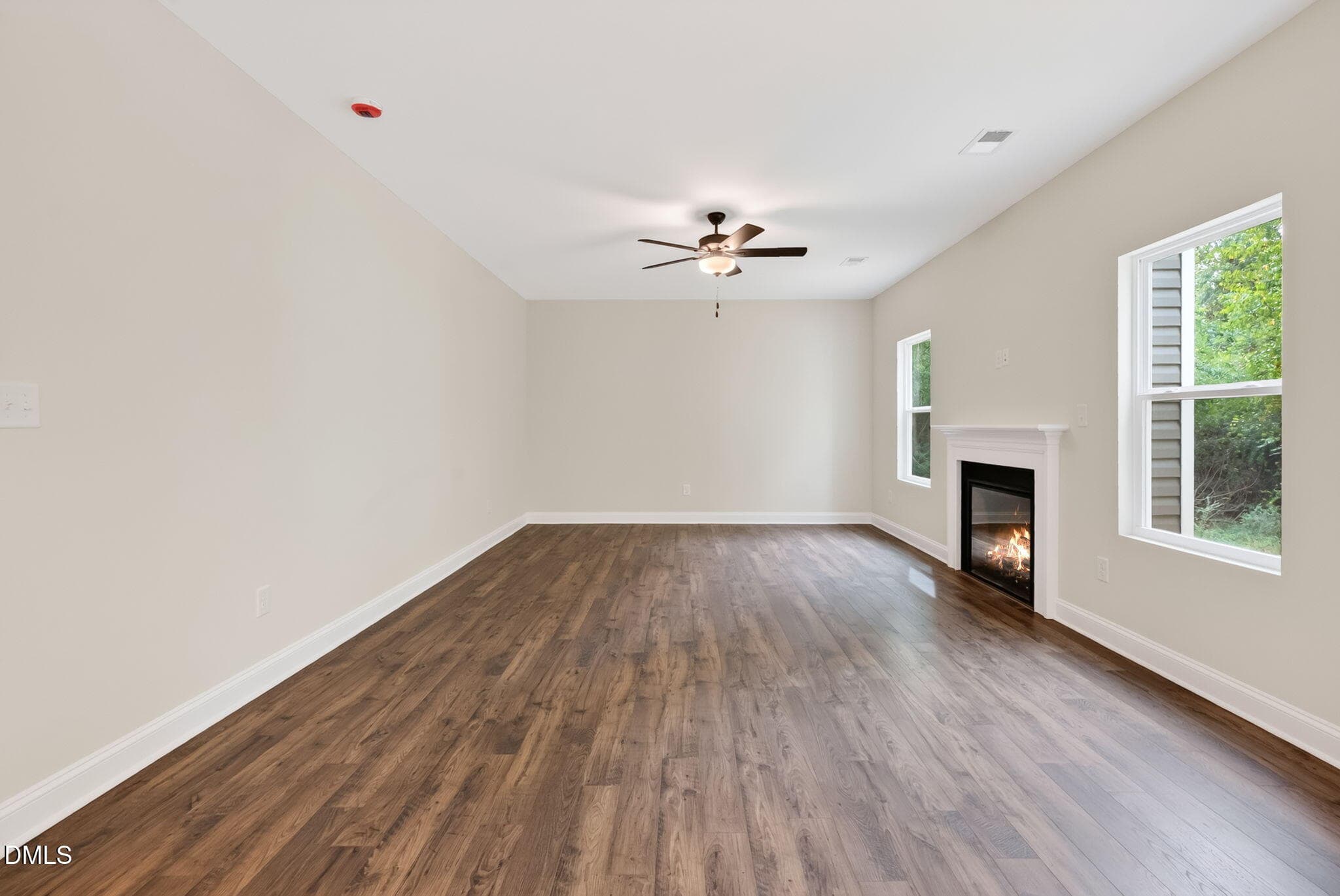 FAY_Cameron Crossing_Topsail_219 Maveric - 219 Maverick Lane, Dunn, NC 28334, Dunn