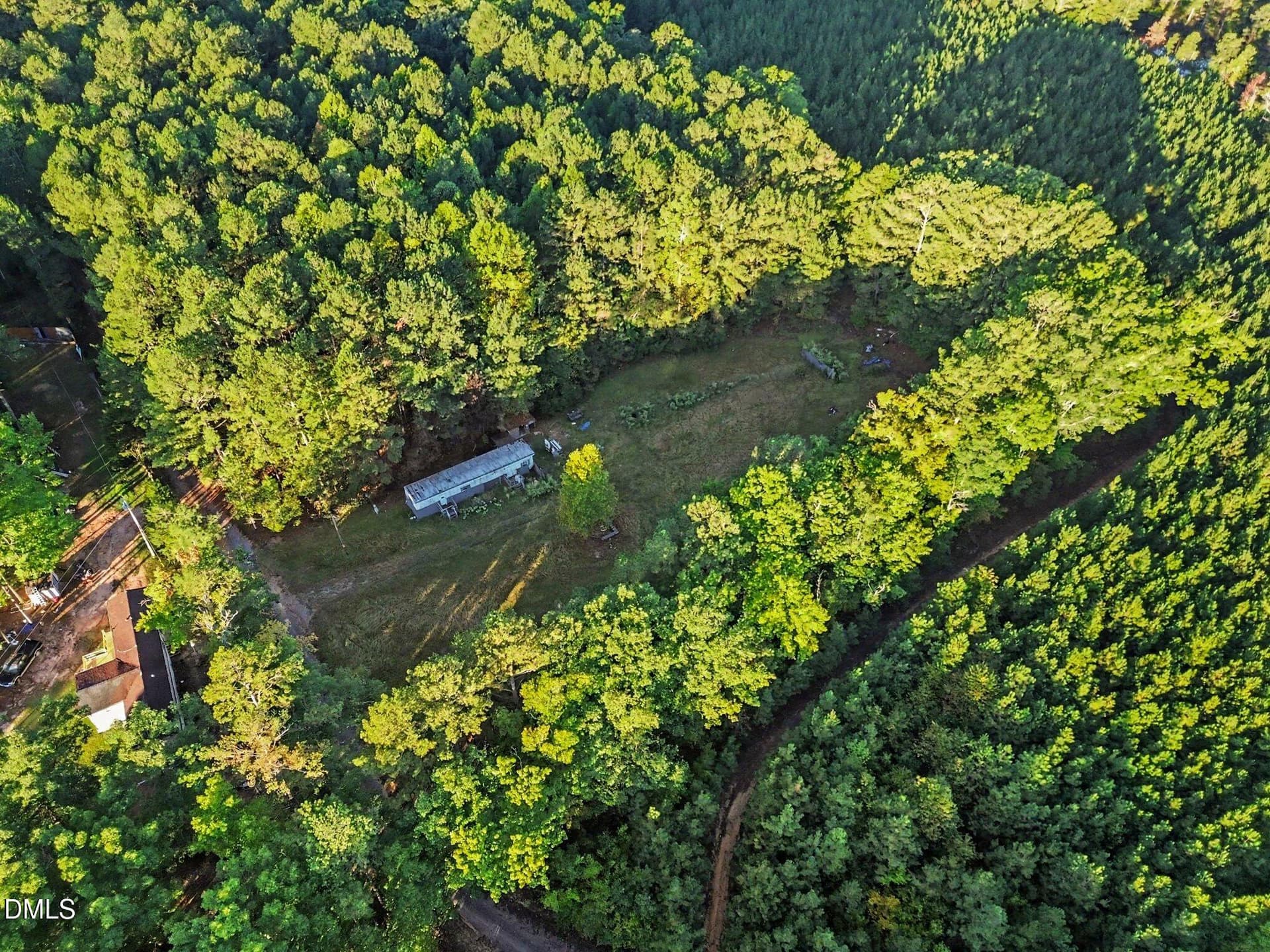 58 Salamander Creek Lane, Sanford, NC 27330