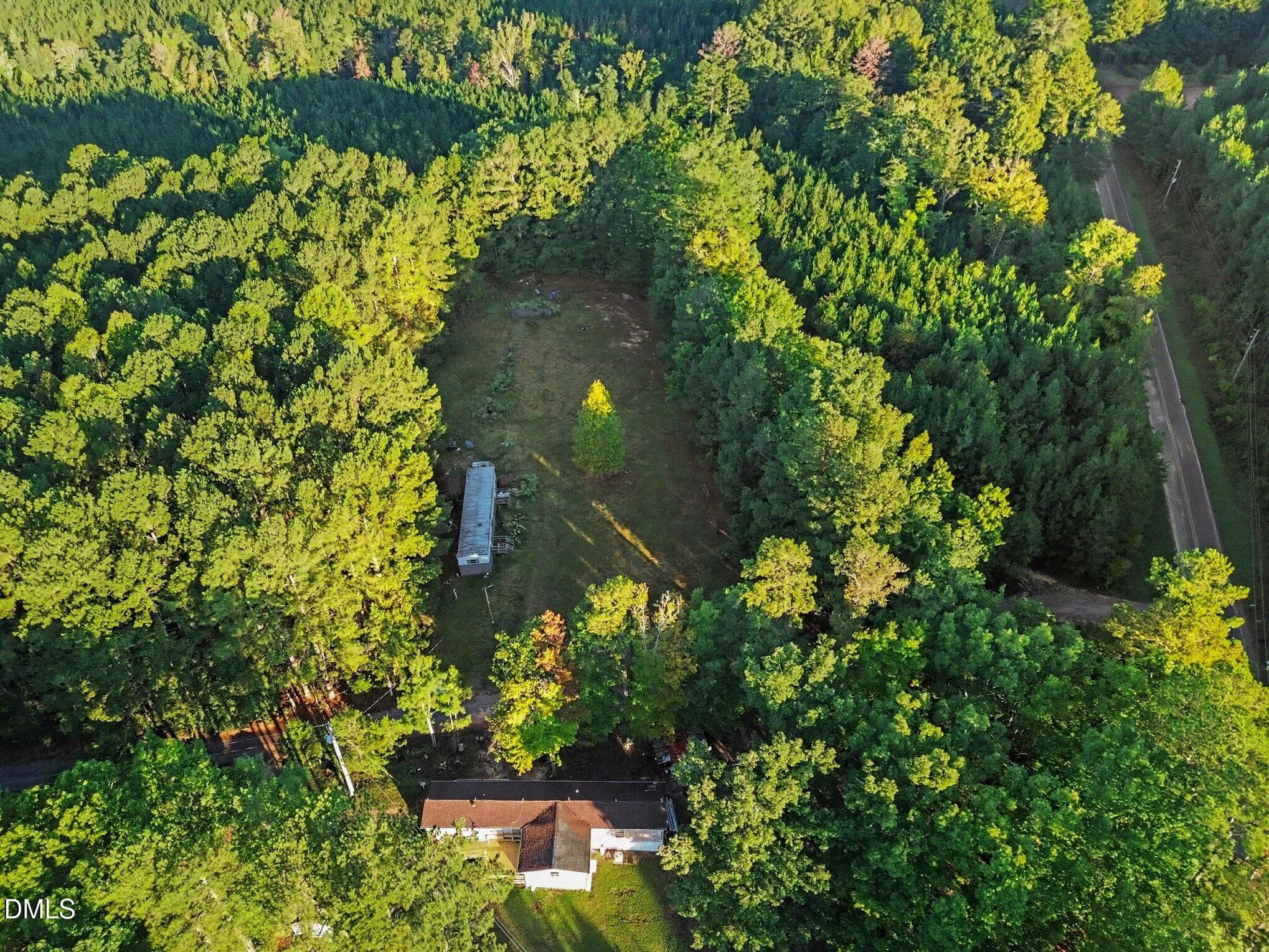 002_file_2521 - 58 Salamander Creek Lane, Sanford, NC 27330, Sanford