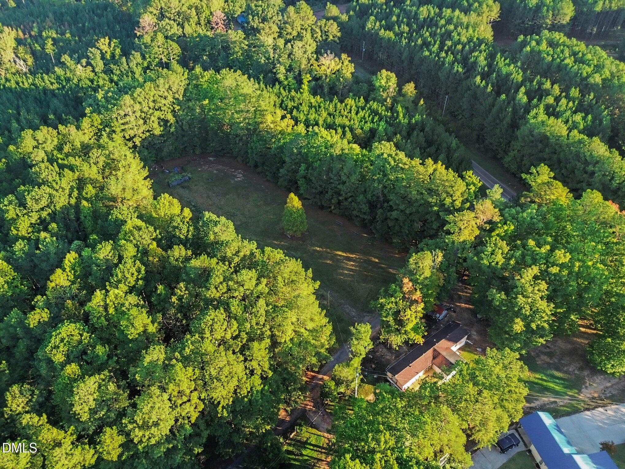 005_file_7802 - 58 Salamander Creek Lane, Sanford, NC 27330, Sanford