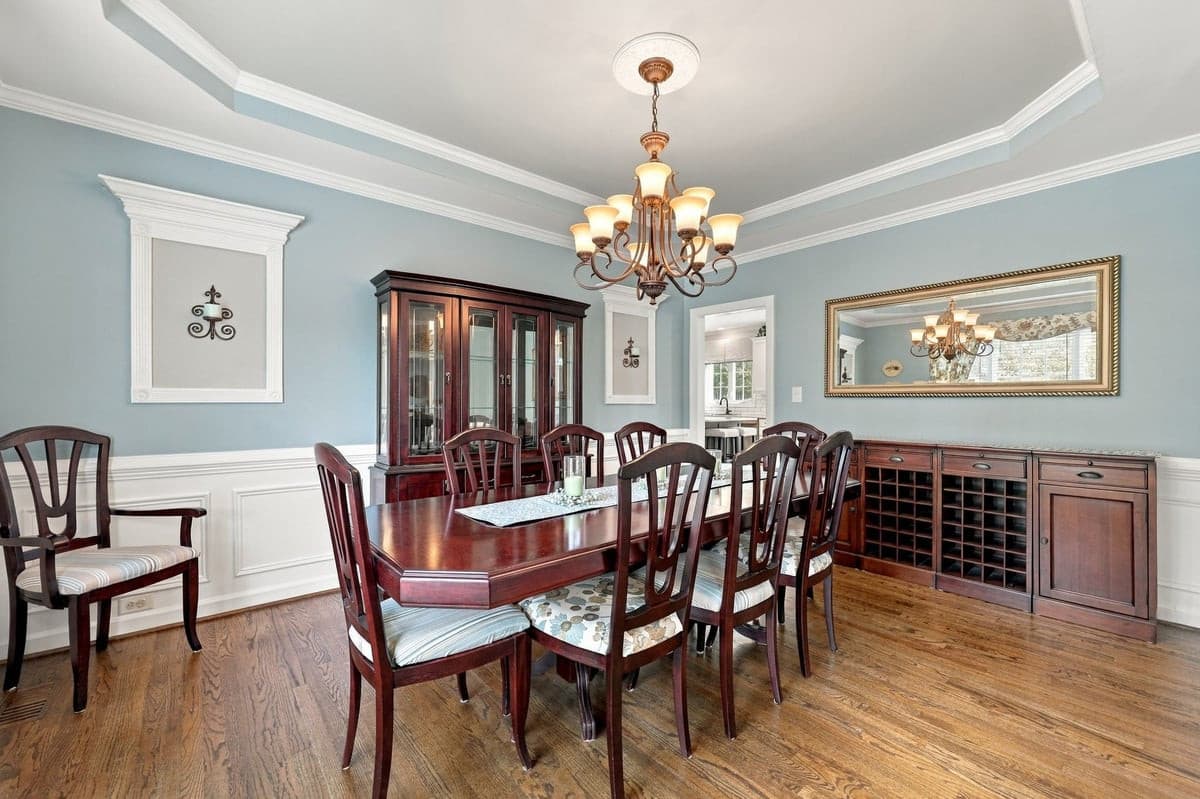 24-web-or-mls-IMG_2478.jpg - 10620 River Forest Drive, Raleigh, NC 27614