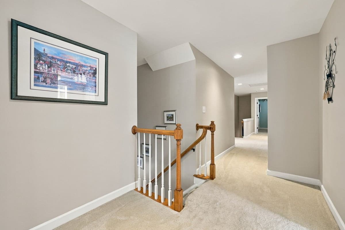 31-web-or-mls-IMG_2508.jpg - 10620 River Forest Drive, Raleigh, NC 27614