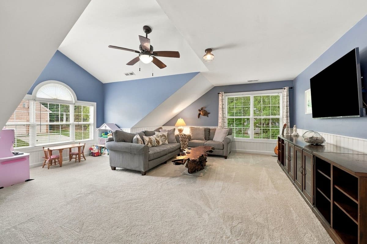 43-web-or-mls-IMG_2550.jpg - 10620 River Forest Drive, Raleigh, NC 27614