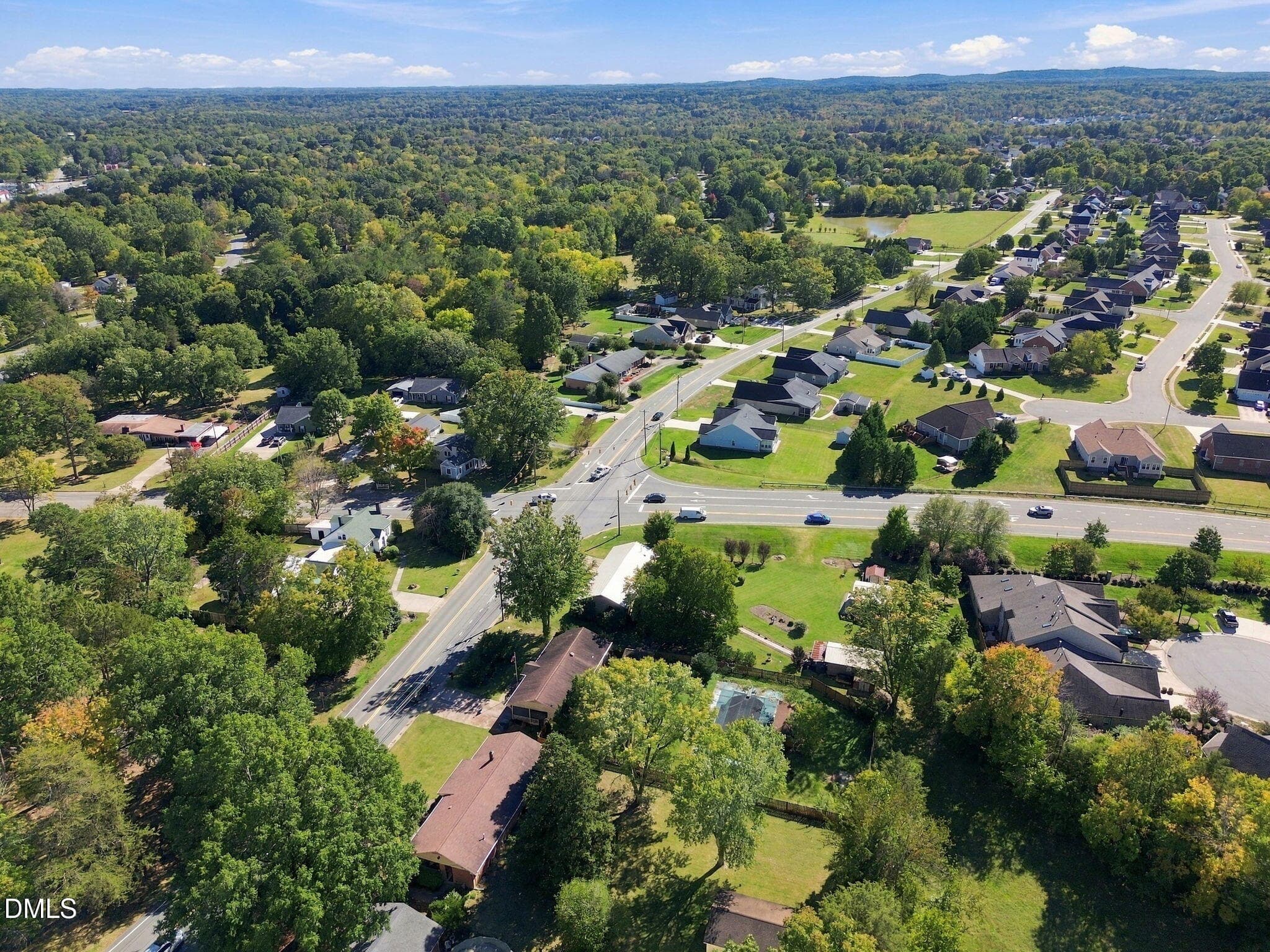 11-web-or-mls-DJI_0014 - 208 Aloha Drive, Graham, NC 27253, Graham