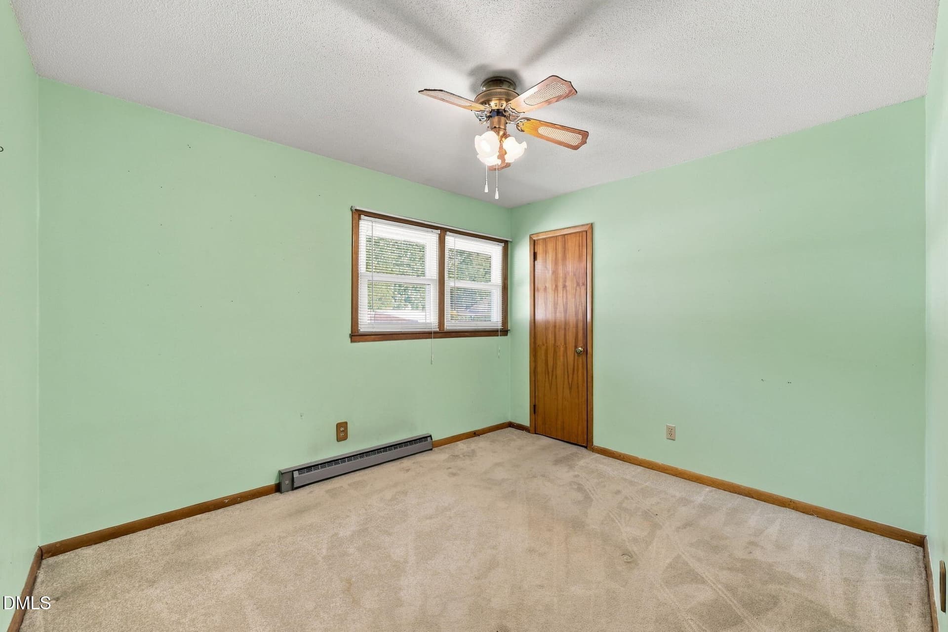 14-web-or-mls-IMG_2454 - 208 Aloha Drive, Graham, NC 27253