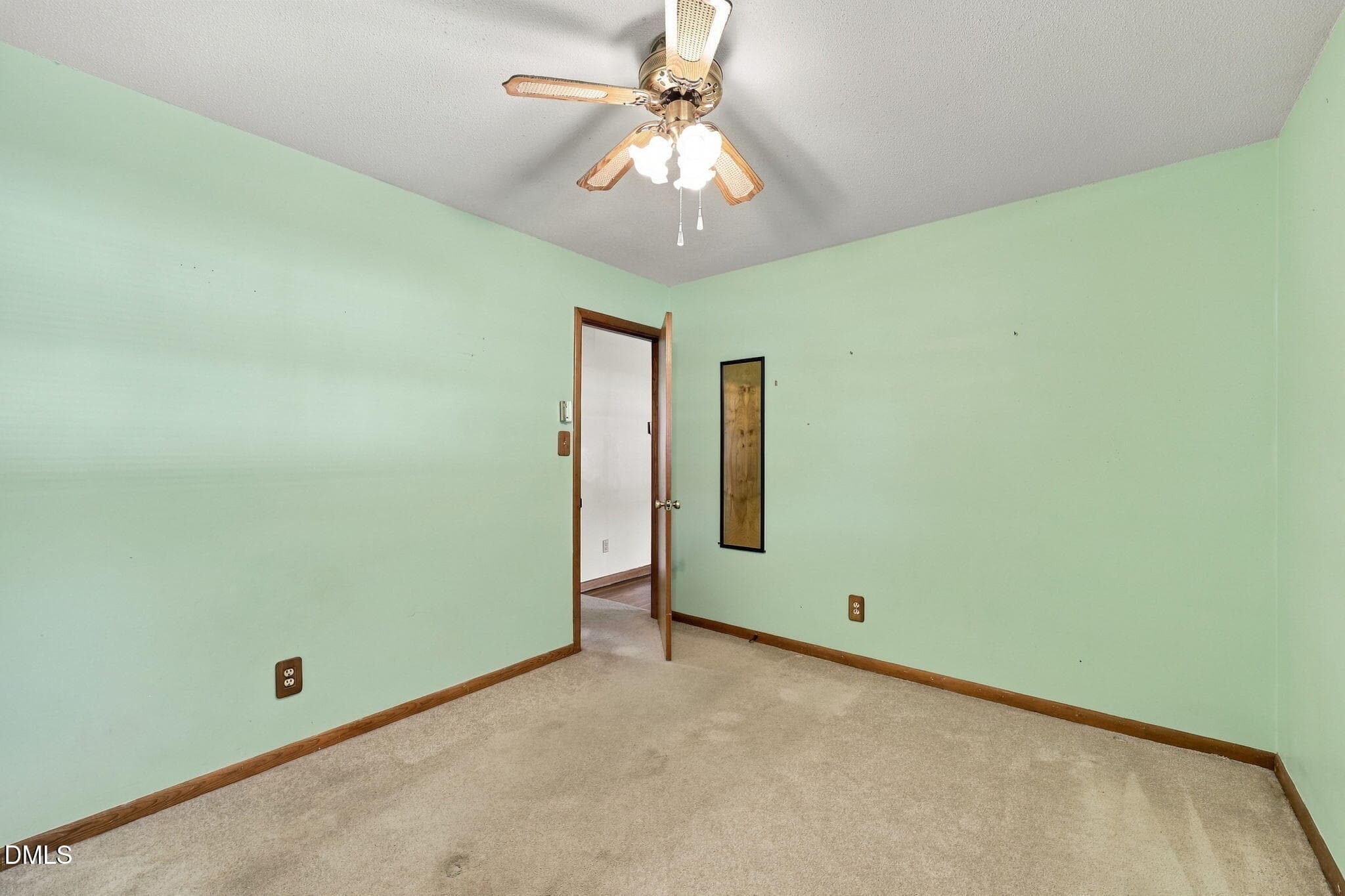 15-web-or-mls-IMG_2457 - 208 Aloha Drive, Graham, NC 27253, Graham