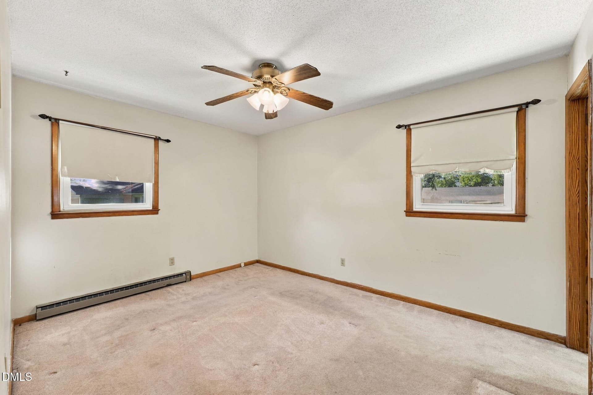19-web-or-mls-IMG_2469 - 208 Aloha Drive, Graham, NC 27253