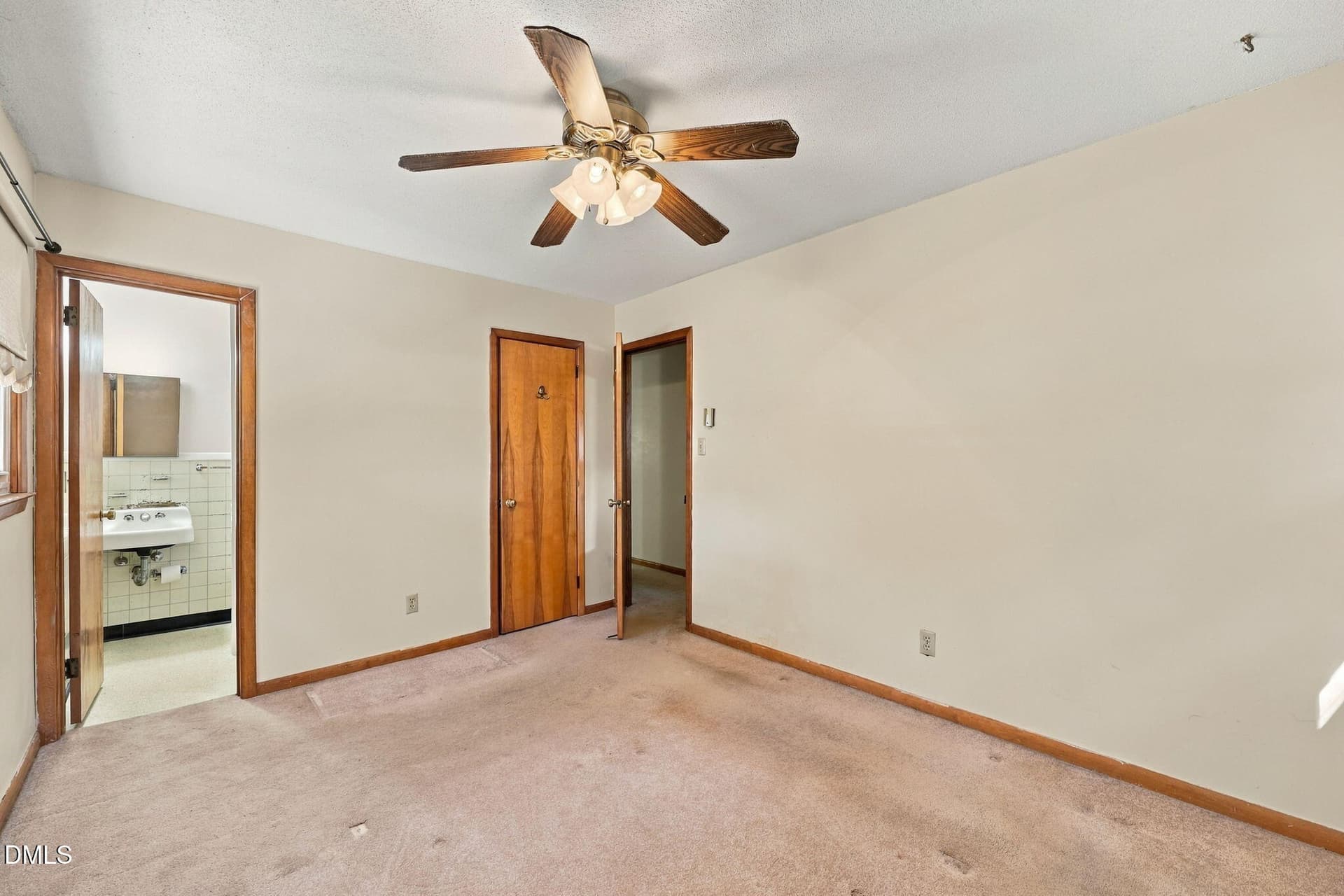 20-web-or-mls-IMG_2472 - edited - 208 Aloha Drive, Graham, NC 27253