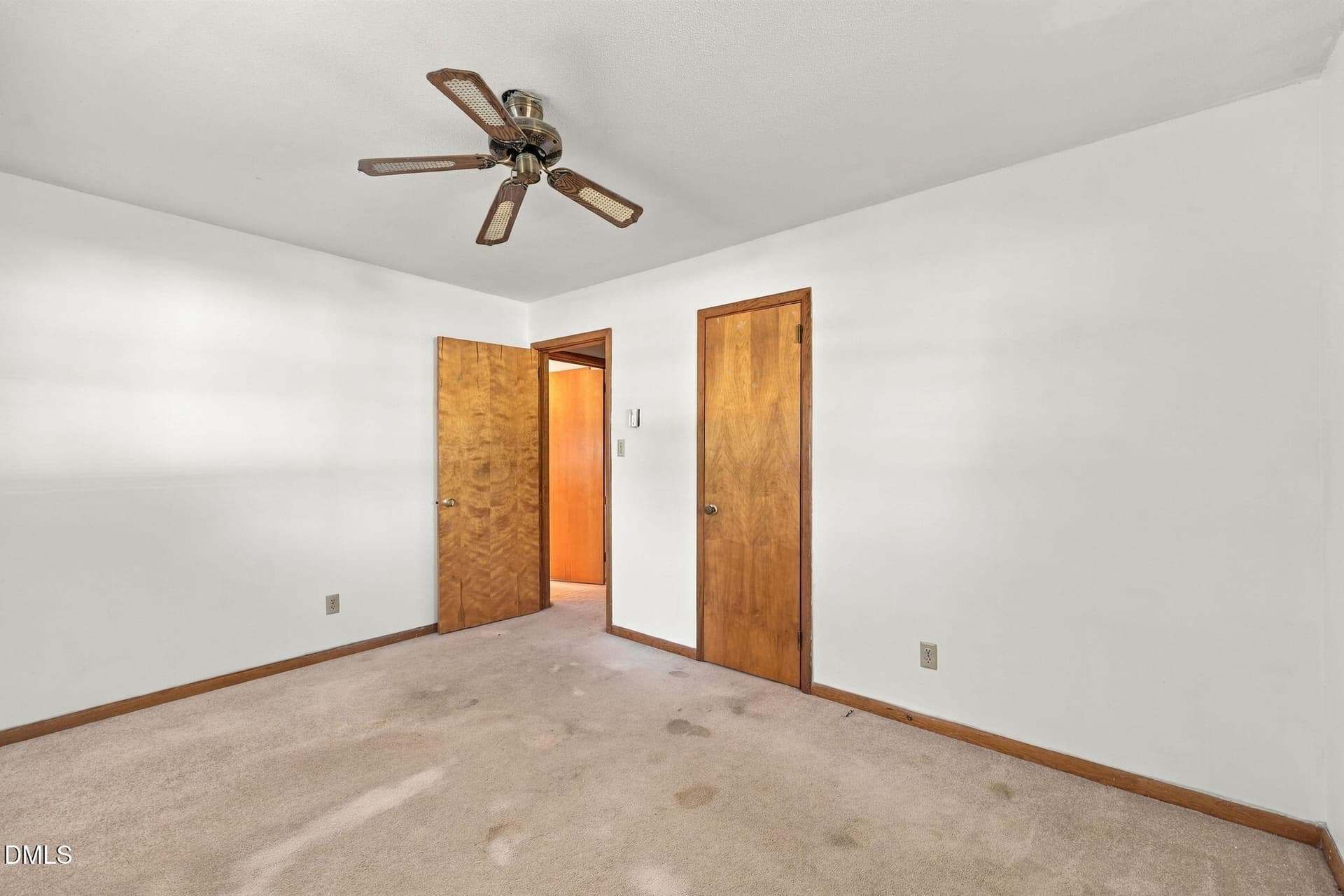 24-web-or-mls-IMG_2484 - 208 Aloha Drive, Graham, NC 27253