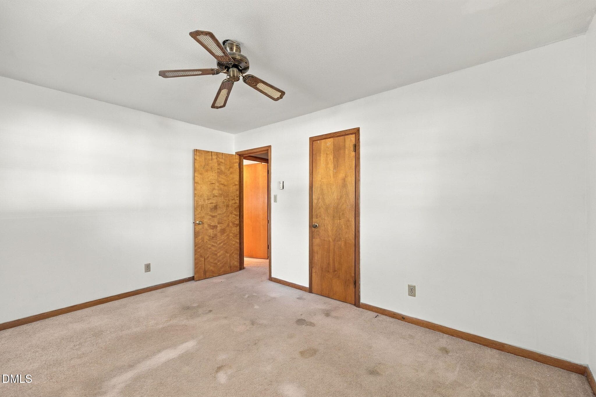 24-web-or-mls-IMG_2484 - 208 Aloha Drive, Graham, NC 27253, Graham