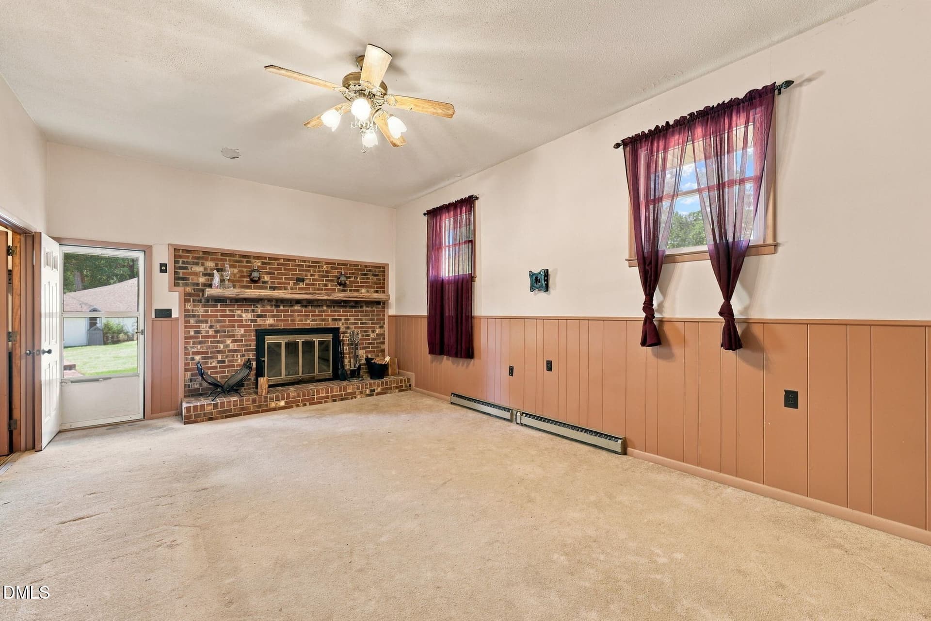 25-web-or-mls-IMG_2487 - 208 Aloha Drive, Graham, NC 27253