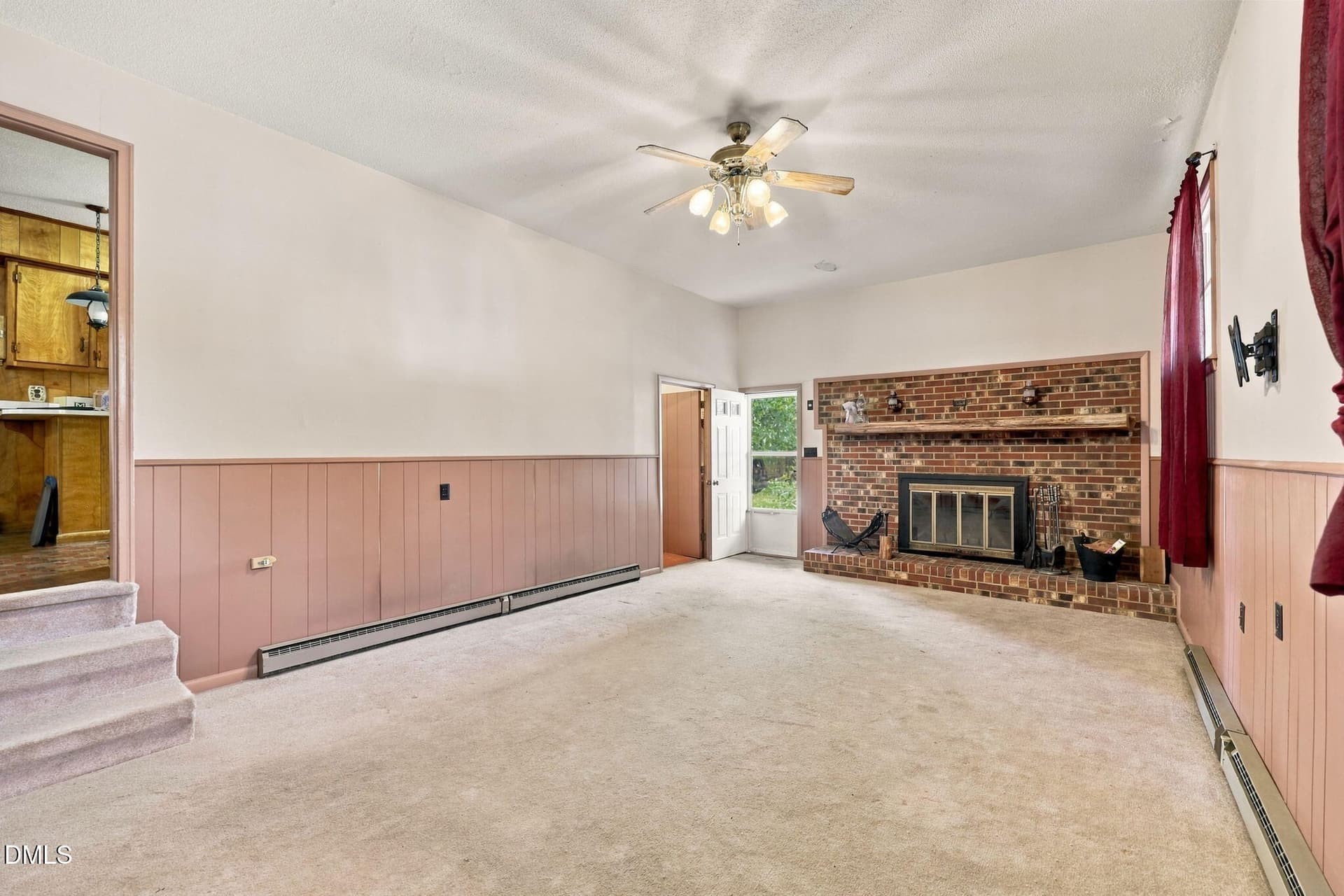 26-web-or-mls-IMG_2490 - 208 Aloha Drive, Graham, NC 27253