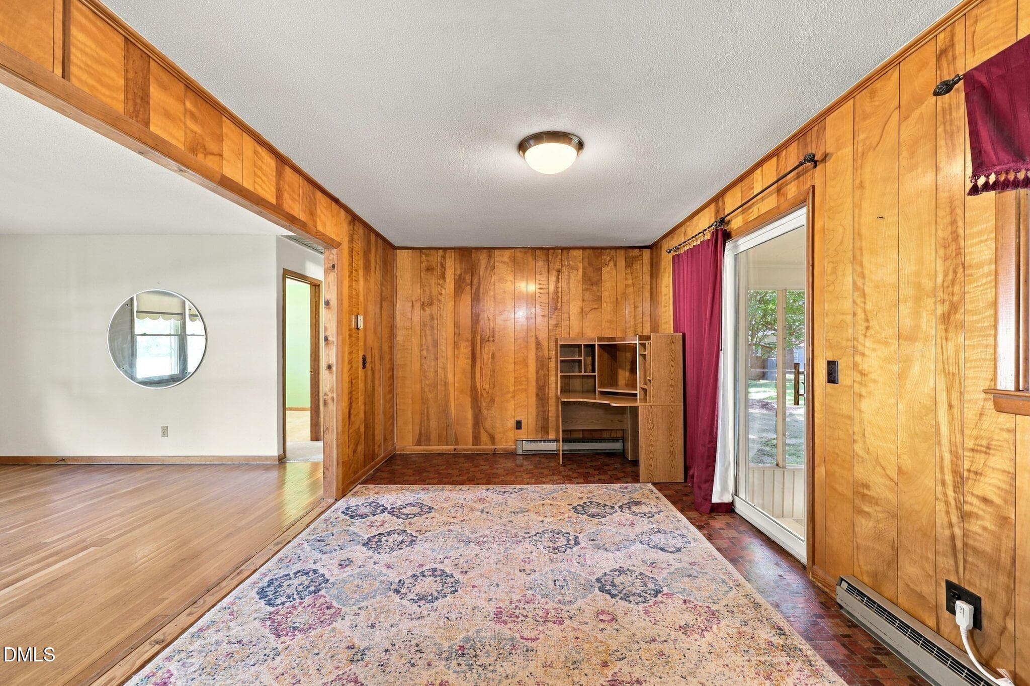 32-web-or-mls-IMG_2508 - 208 Aloha Drive, Graham, NC 27253, Graham