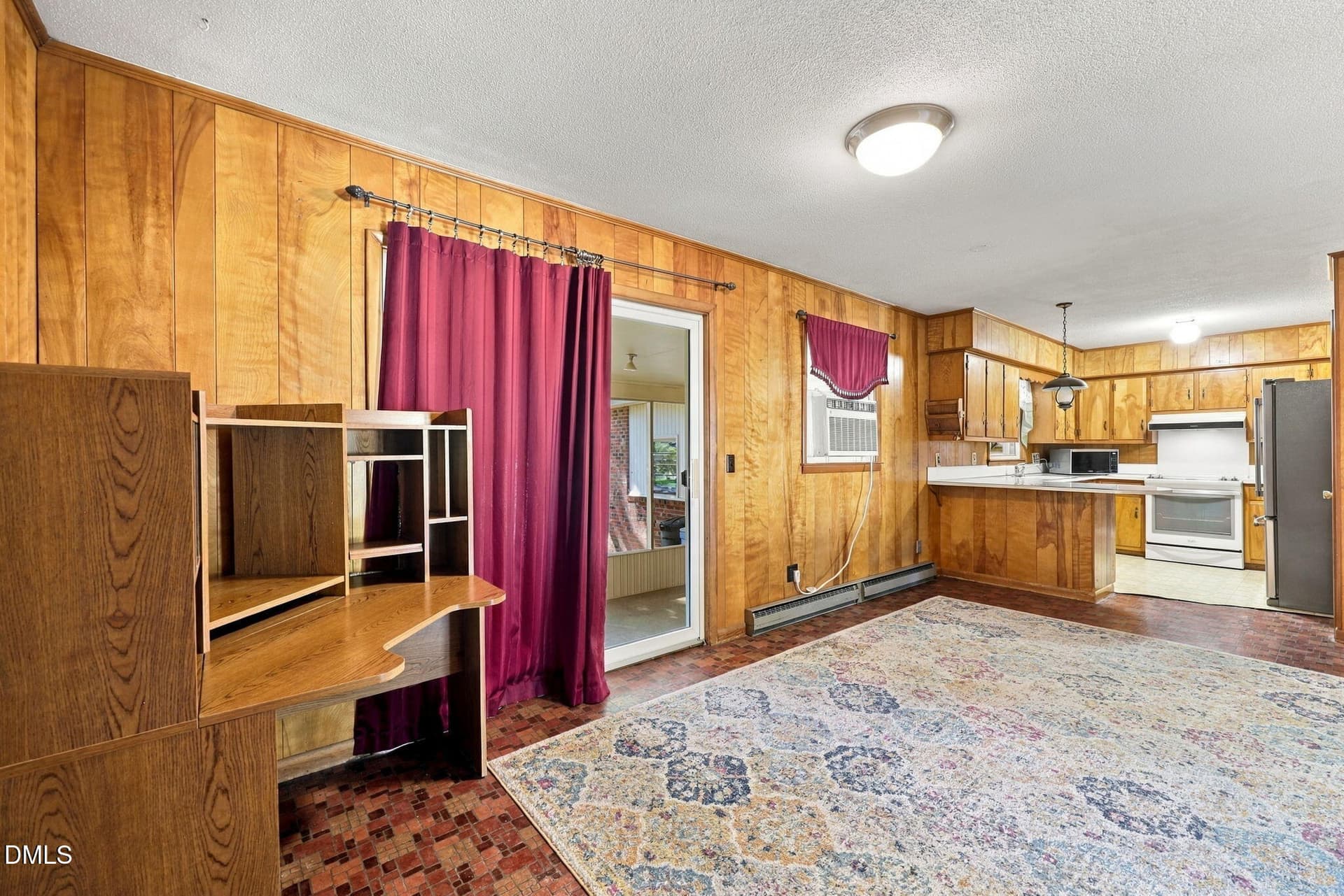 33-web-or-mls-IMG_2511 - 208 Aloha Drive, Graham, NC 27253