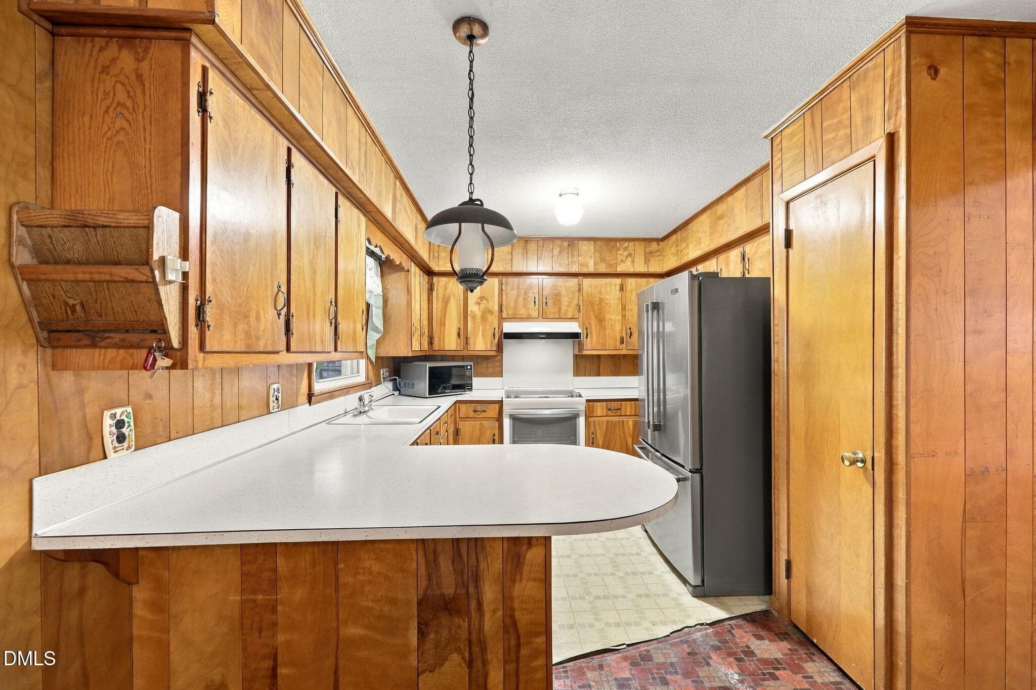 34-web-or-mls-IMG_2514 - 208 Aloha Drive, Graham, NC 27253, Graham