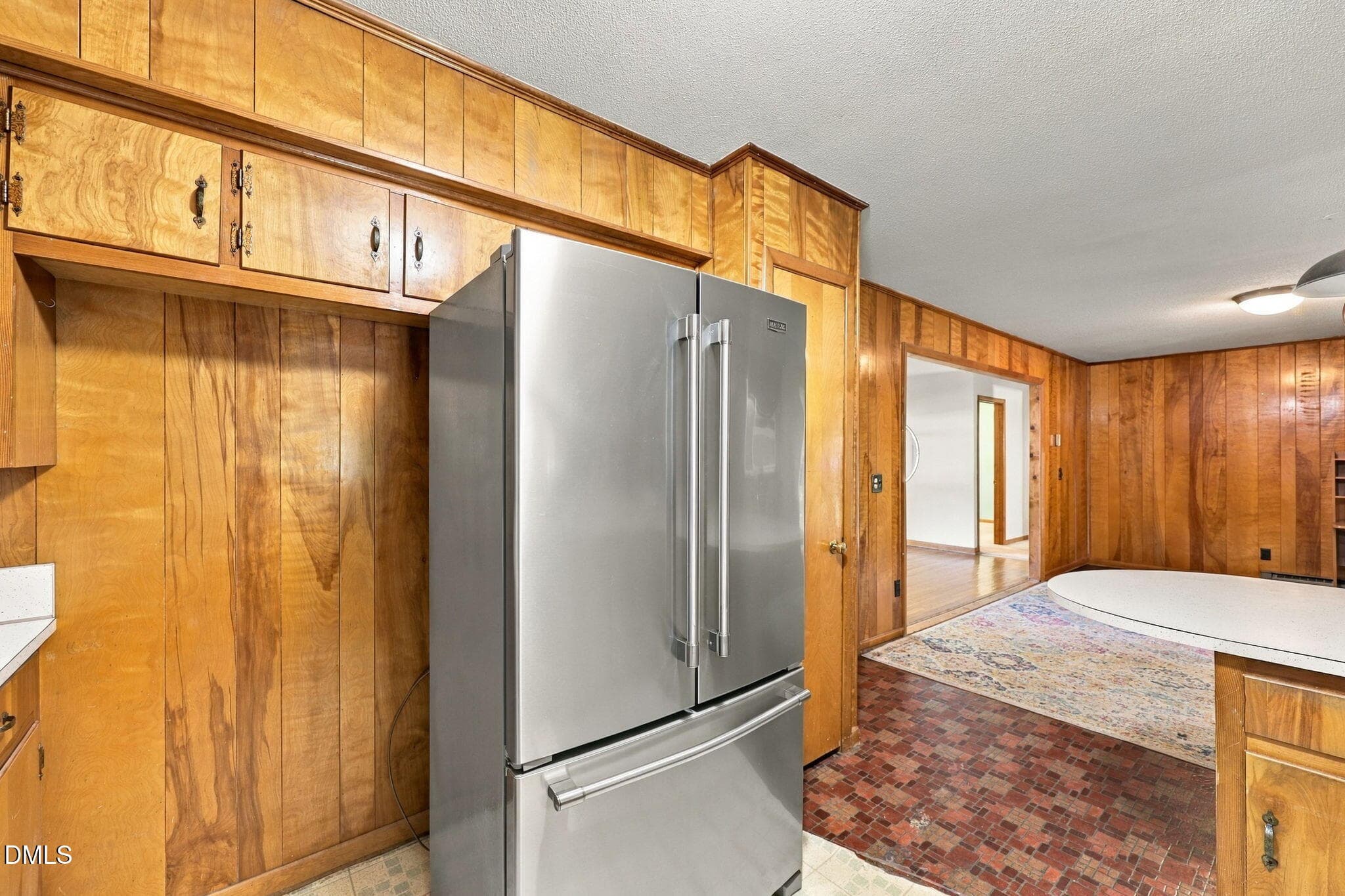38-web-or-mls-IMG_2526 - 208 Aloha Drive, Graham, NC 27253, Graham