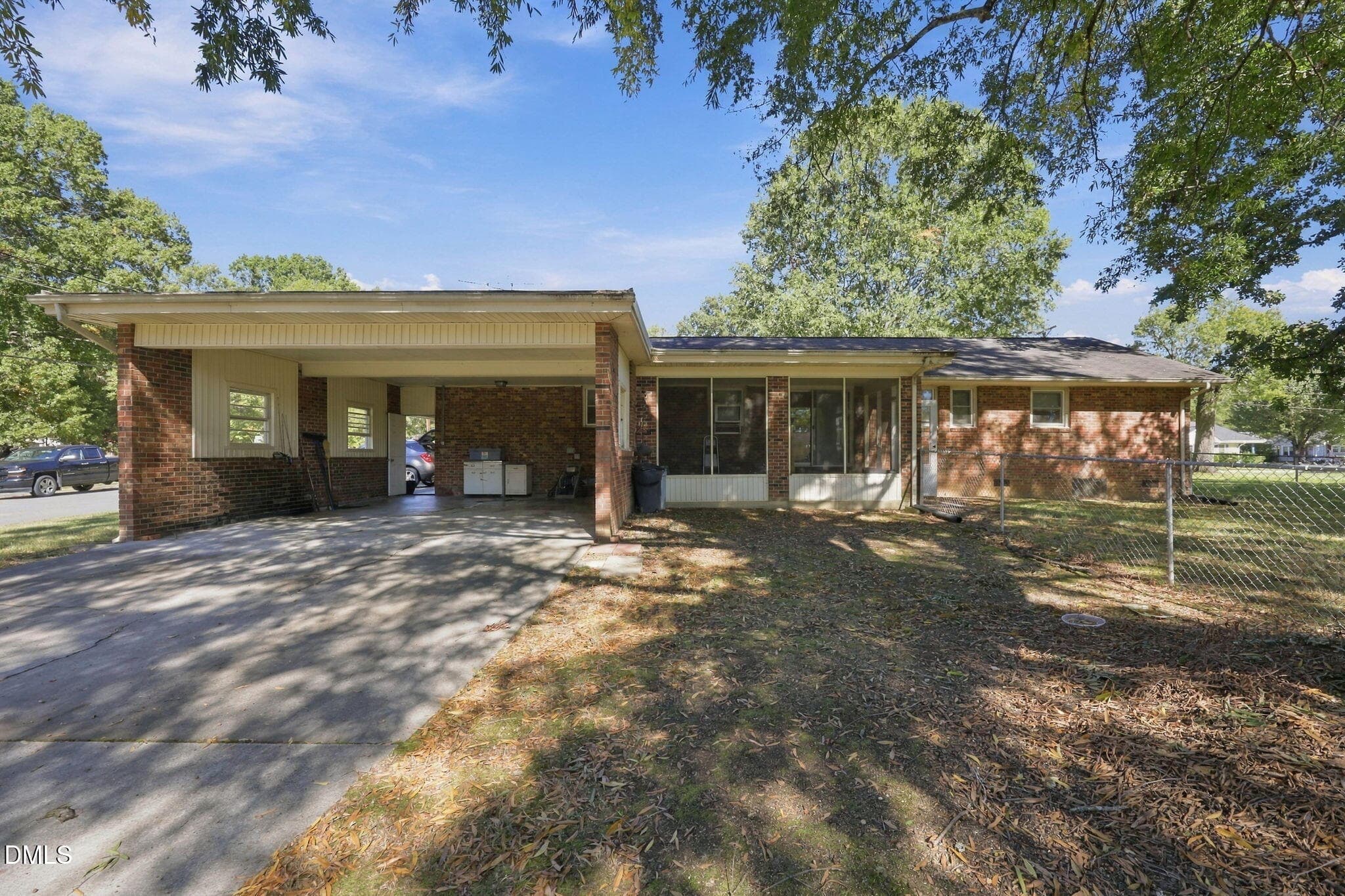 39-web-or-mls-IMG_2531 - 208 Aloha Drive, Graham, NC 27253, Graham