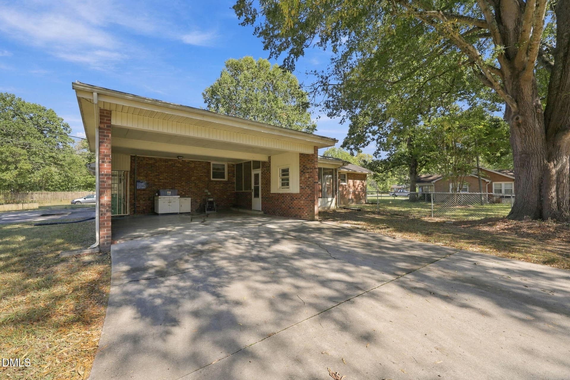 40-web-or-mls-IMG_2532 - 208 Aloha Drive, Graham, NC 27253