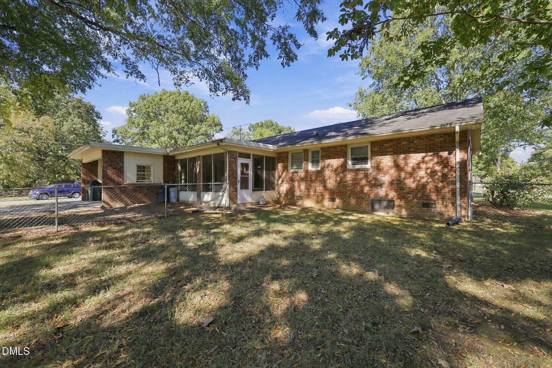 42-web-or-mls-IMG_2534 - 208 Aloha Drive, Graham, NC 27253