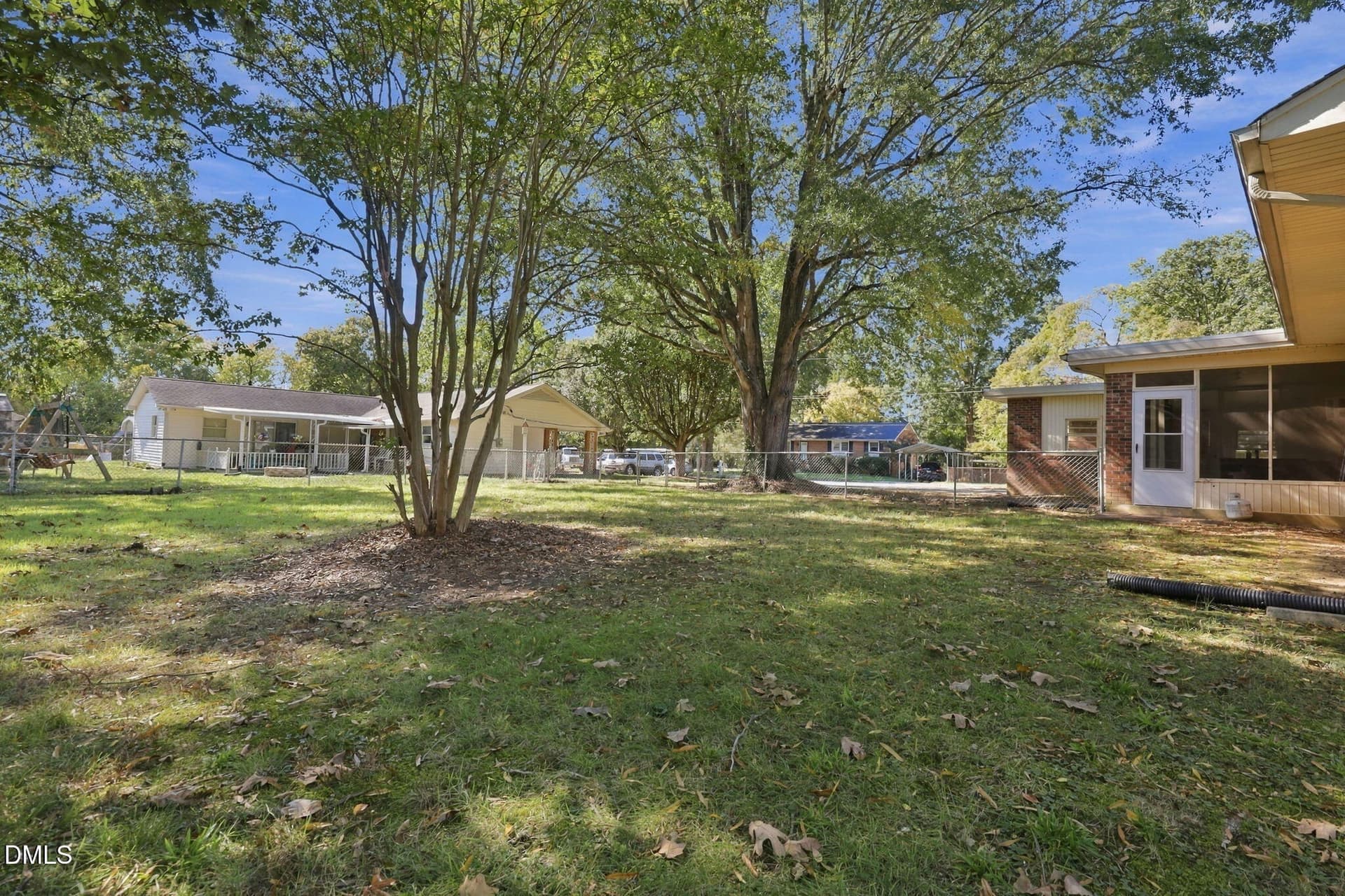 43-web-or-mls-IMG_2535 - 208 Aloha Drive, Graham, NC 27253
