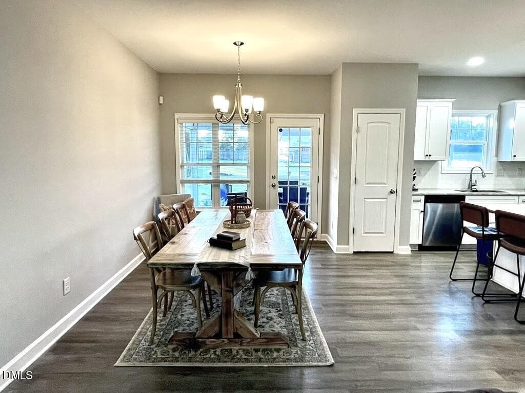 8 - 11002 Selma Road, Middlesex, NC 27557, Middlesex