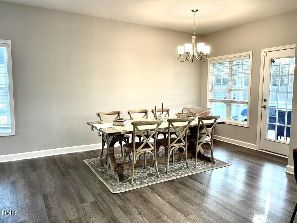 9 - 11002 Selma Road, Middlesex, NC 27557, Middlesex