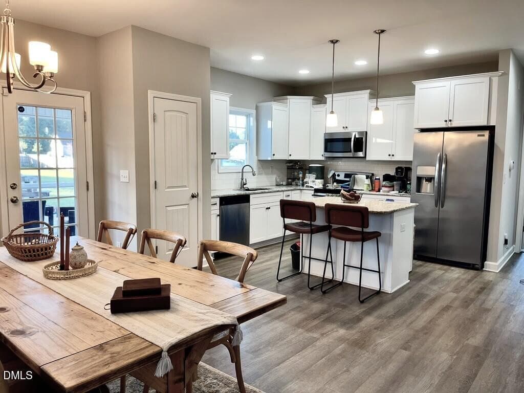 10 - 11002 Selma Road, Middlesex, NC 27557, Middlesex