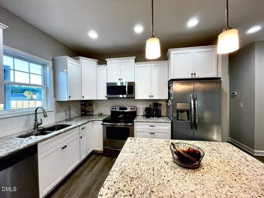 13 - 11002 Selma Road, Middlesex, NC 27557, Middlesex