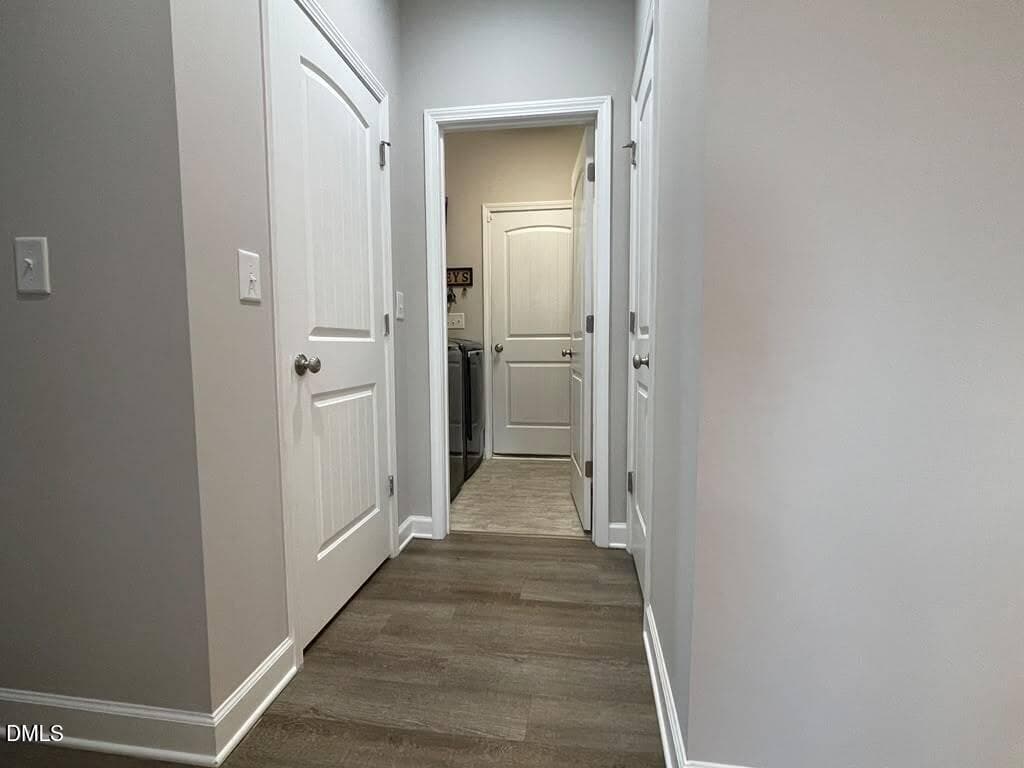15 - 11002 Selma Road, Middlesex, NC 27557, Middlesex