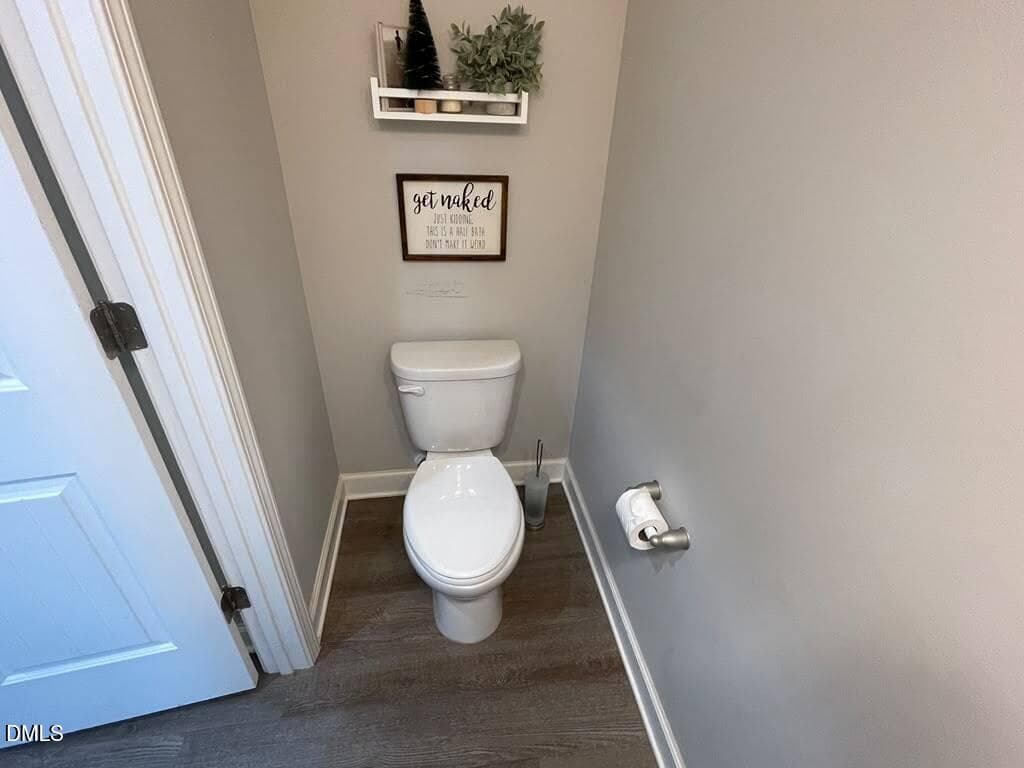 18 - 11002 Selma Road, Middlesex, NC 27557, Middlesex