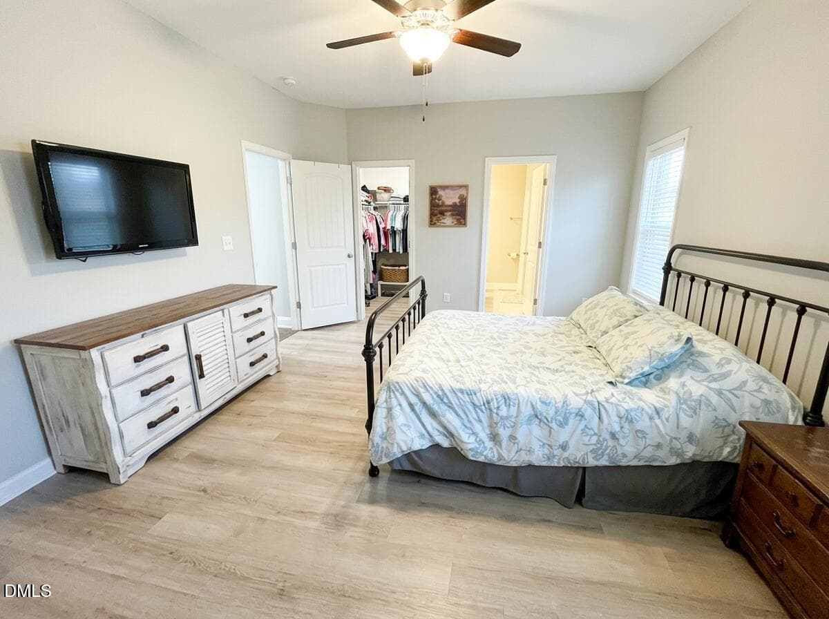 20 - 11002 Selma Road, Middlesex, NC 27557, Middlesex