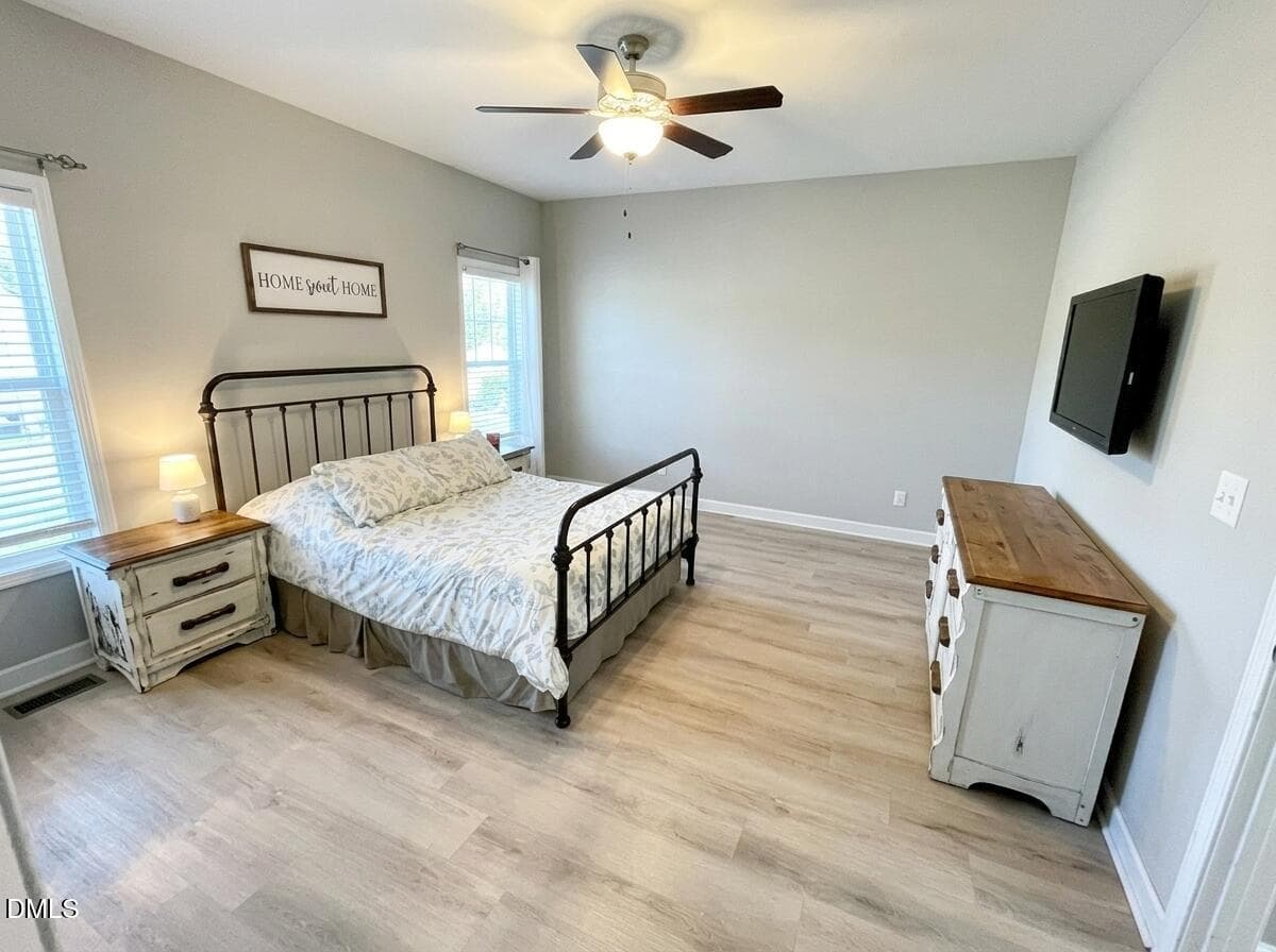 21 - 11002 Selma Road, Middlesex, NC 27557, Middlesex