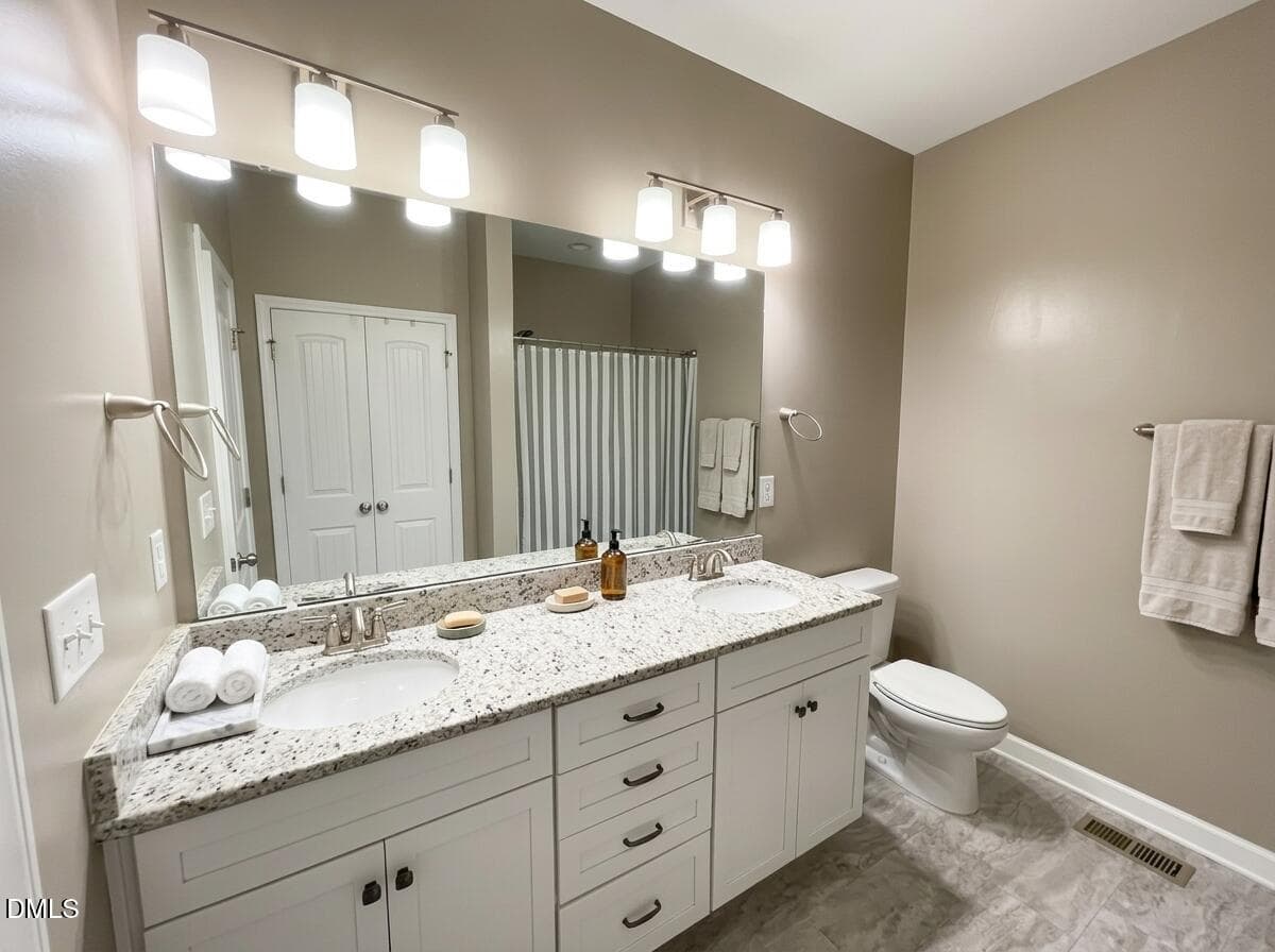 22 - 11002 Selma Road, Middlesex, NC 27557, Middlesex