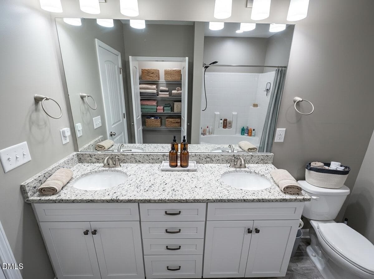23 - 11002 Selma Road, Middlesex, NC 27557, Middlesex