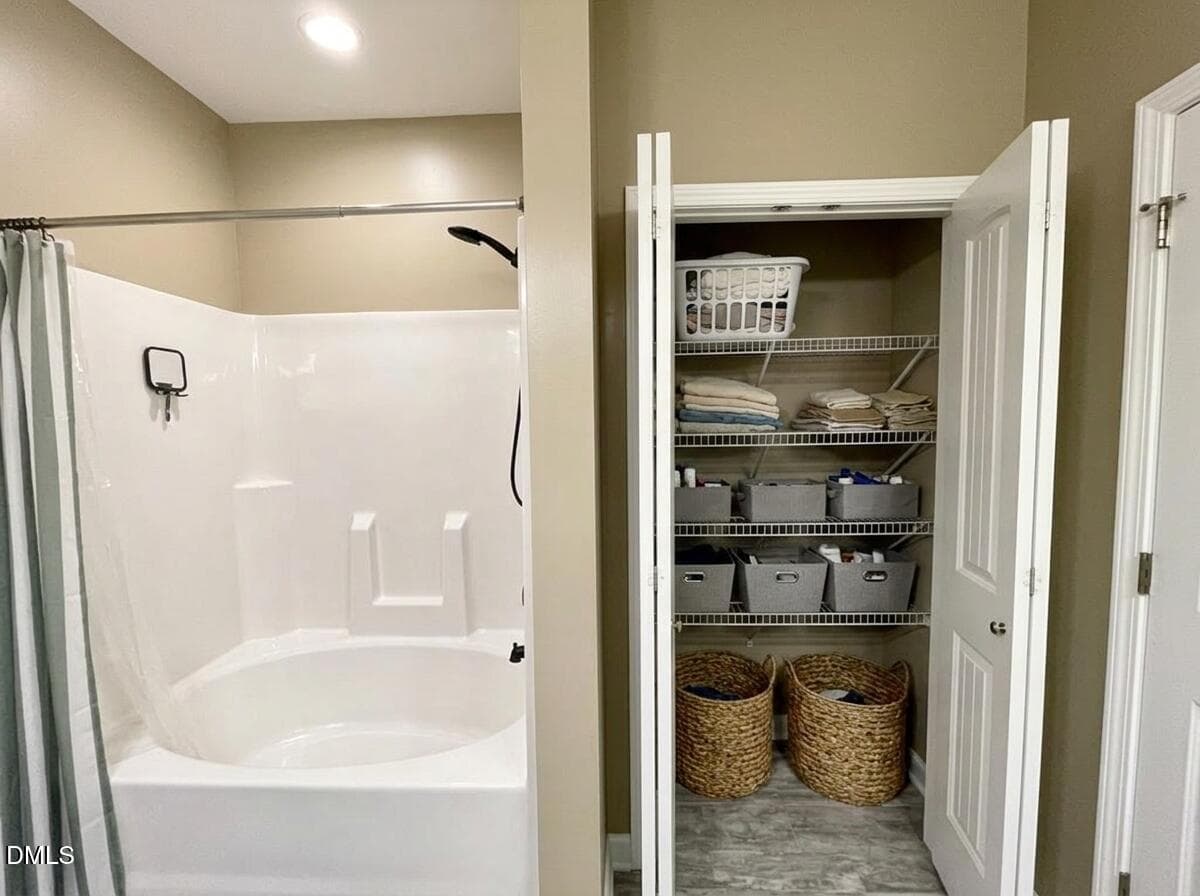 24 - 11002 Selma Road, Middlesex, NC 27557, Middlesex
