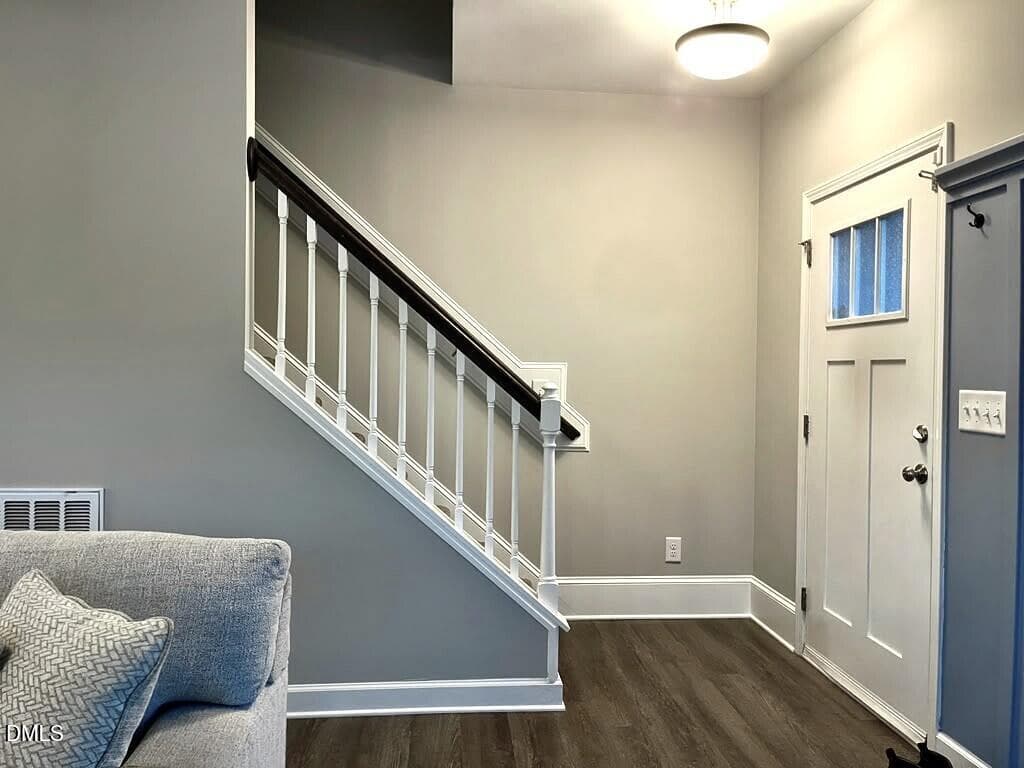 26 - 11002 Selma Road, Middlesex, NC 27557, Middlesex