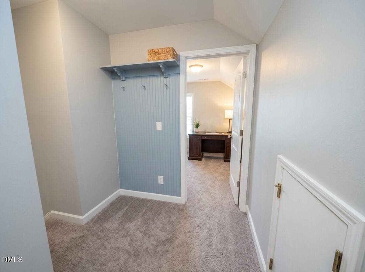 27 - 11002 Selma Road, Middlesex, NC 27557, Middlesex