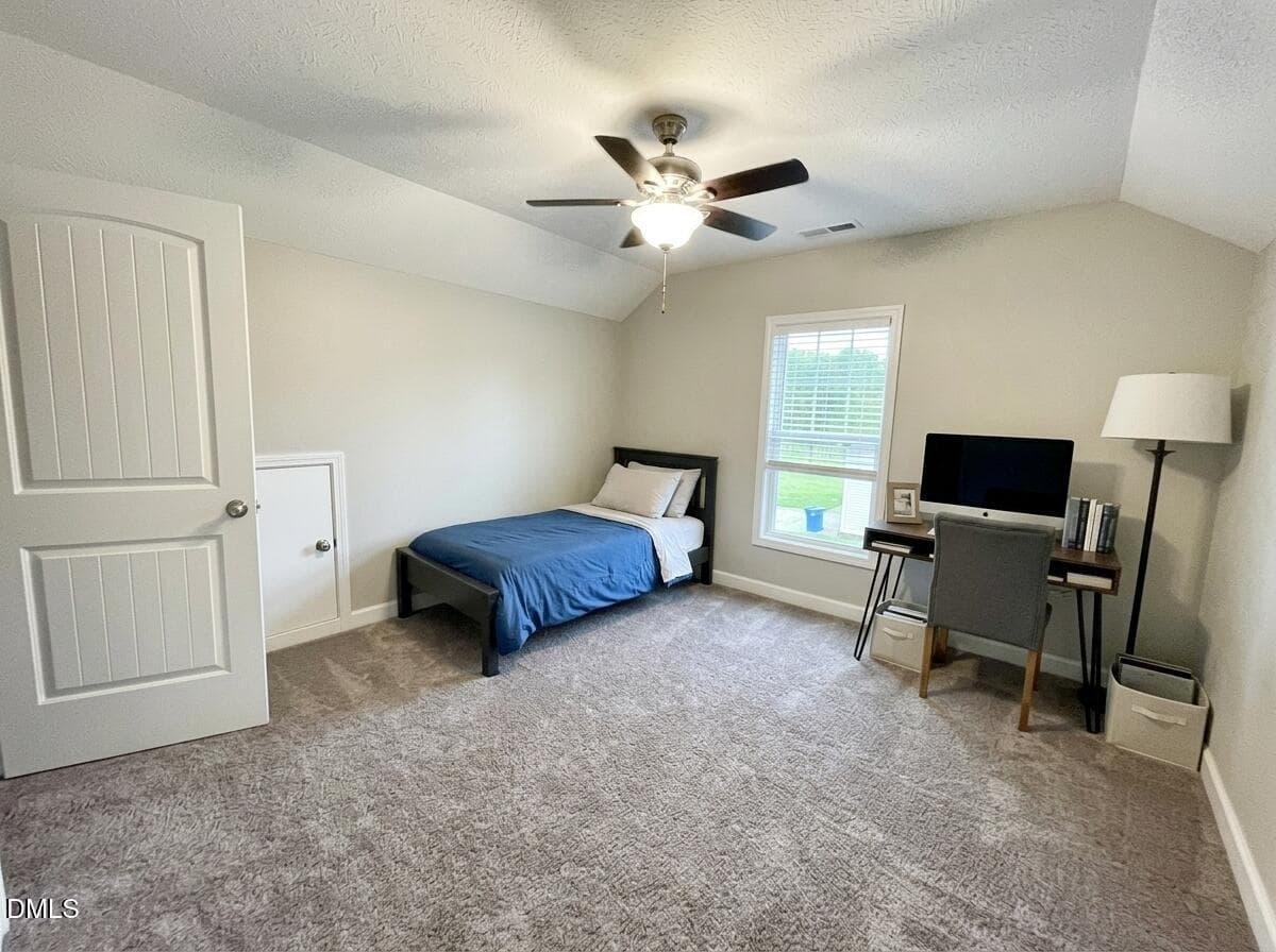 28 - 11002 Selma Road, Middlesex, NC 27557, Middlesex