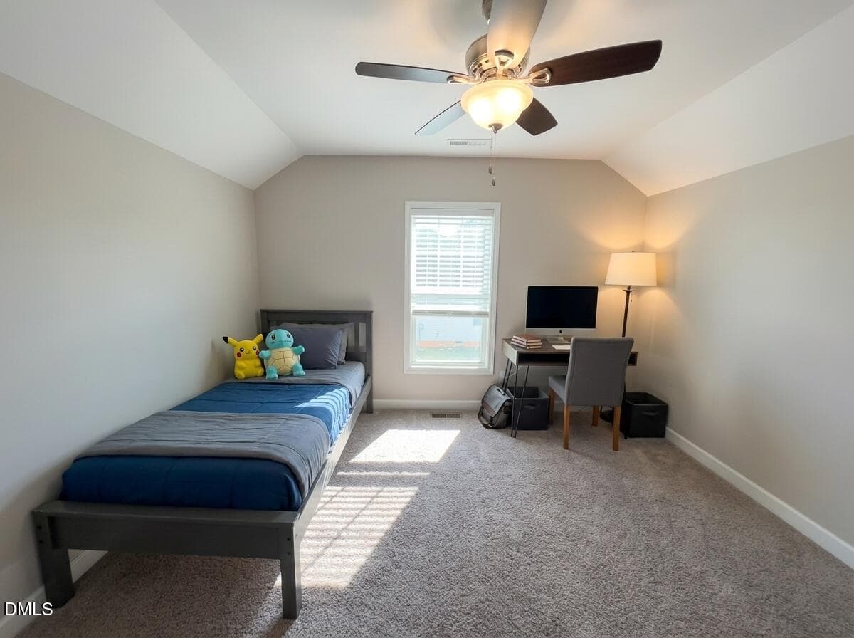 29 - 11002 Selma Road, Middlesex, NC 27557, Middlesex