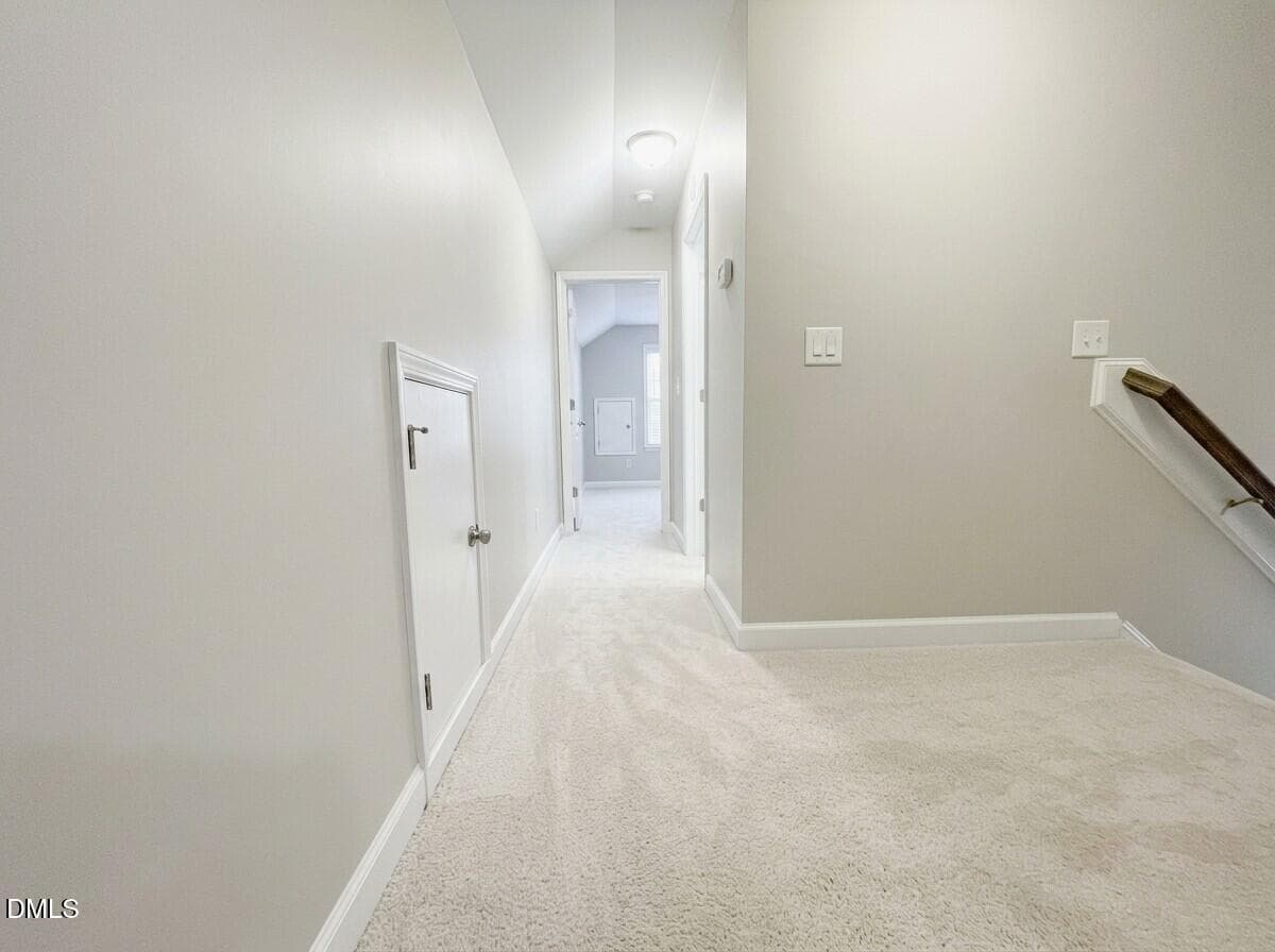 30 - 11002 Selma Road, Middlesex, NC 27557, Middlesex