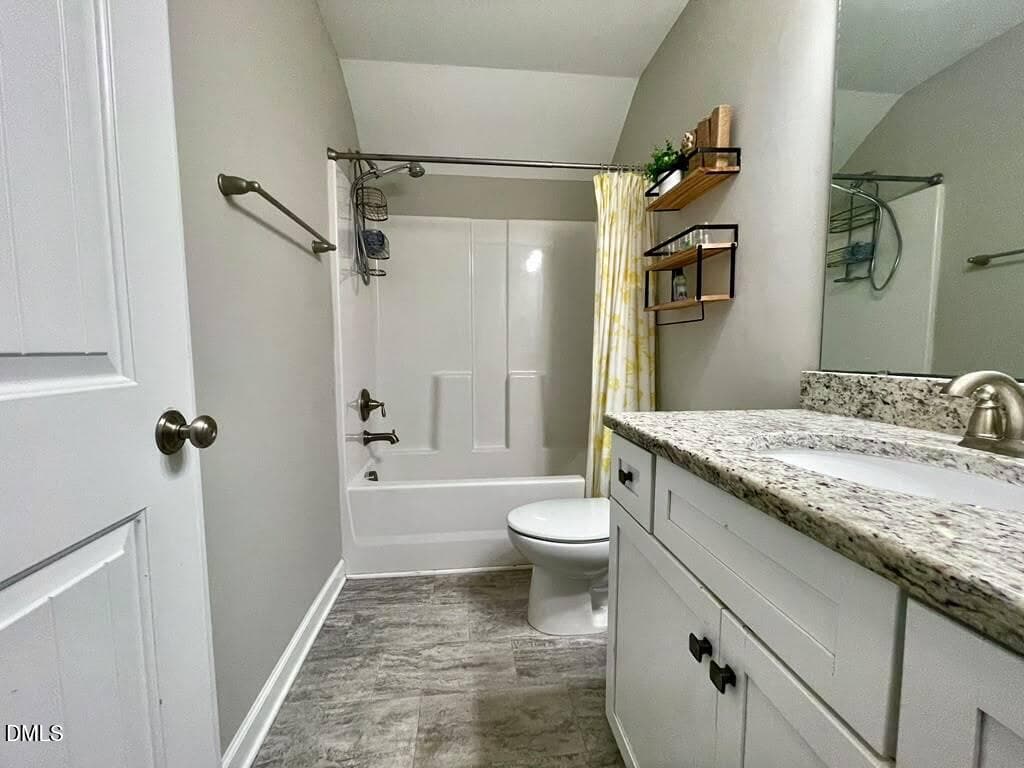 31 - 11002 Selma Road, Middlesex, NC 27557, Middlesex