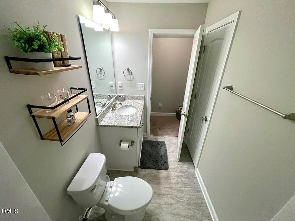 32 - 11002 Selma Road, Middlesex, NC 27557, Middlesex