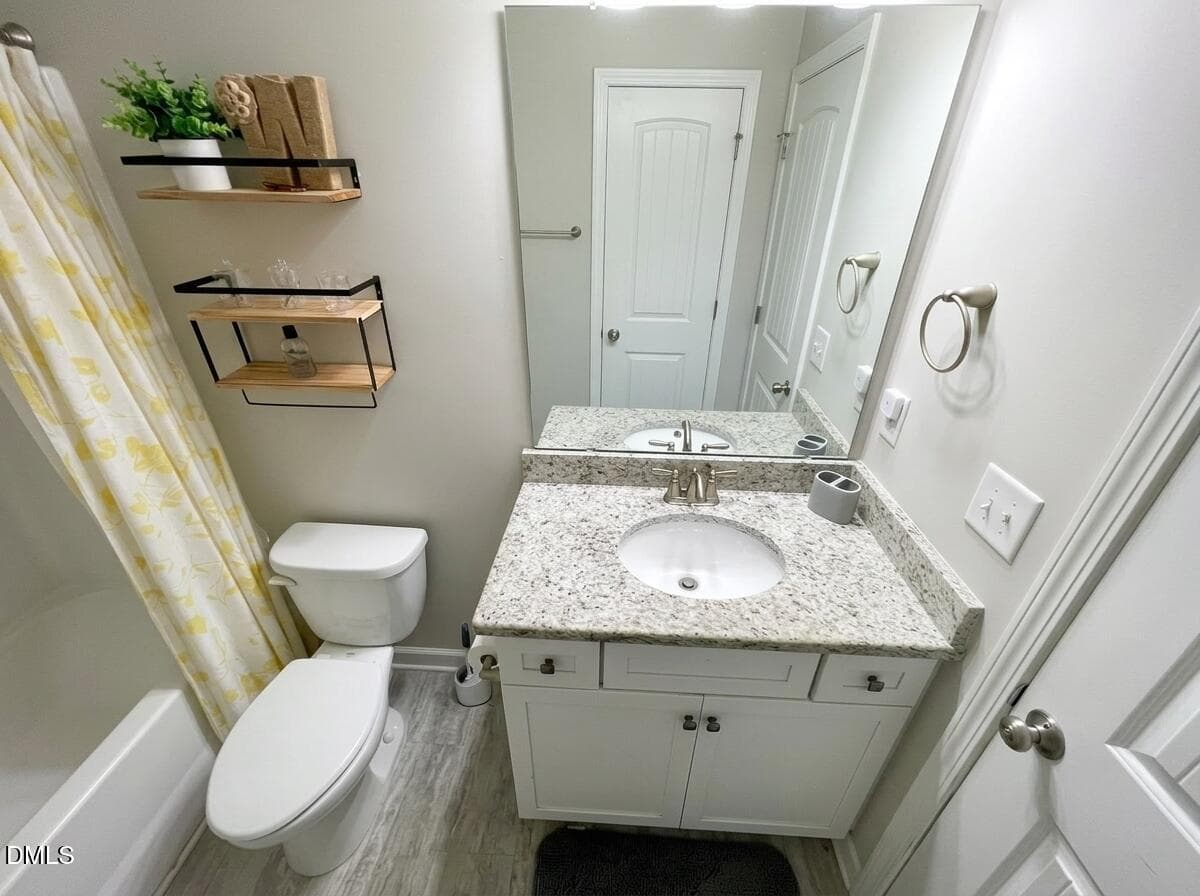 33 - 11002 Selma Road, Middlesex, NC 27557, Middlesex