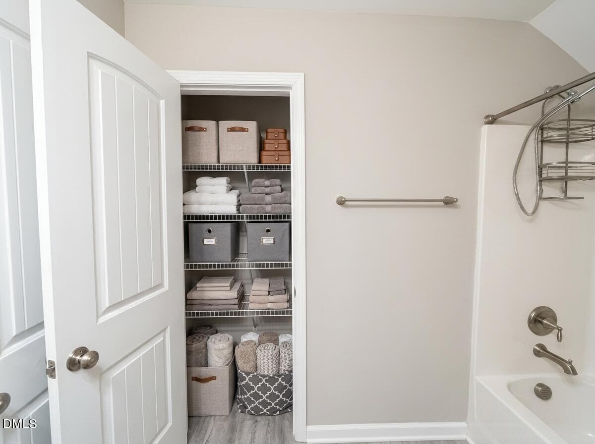34 - 11002 Selma Road, Middlesex, NC 27557, Middlesex