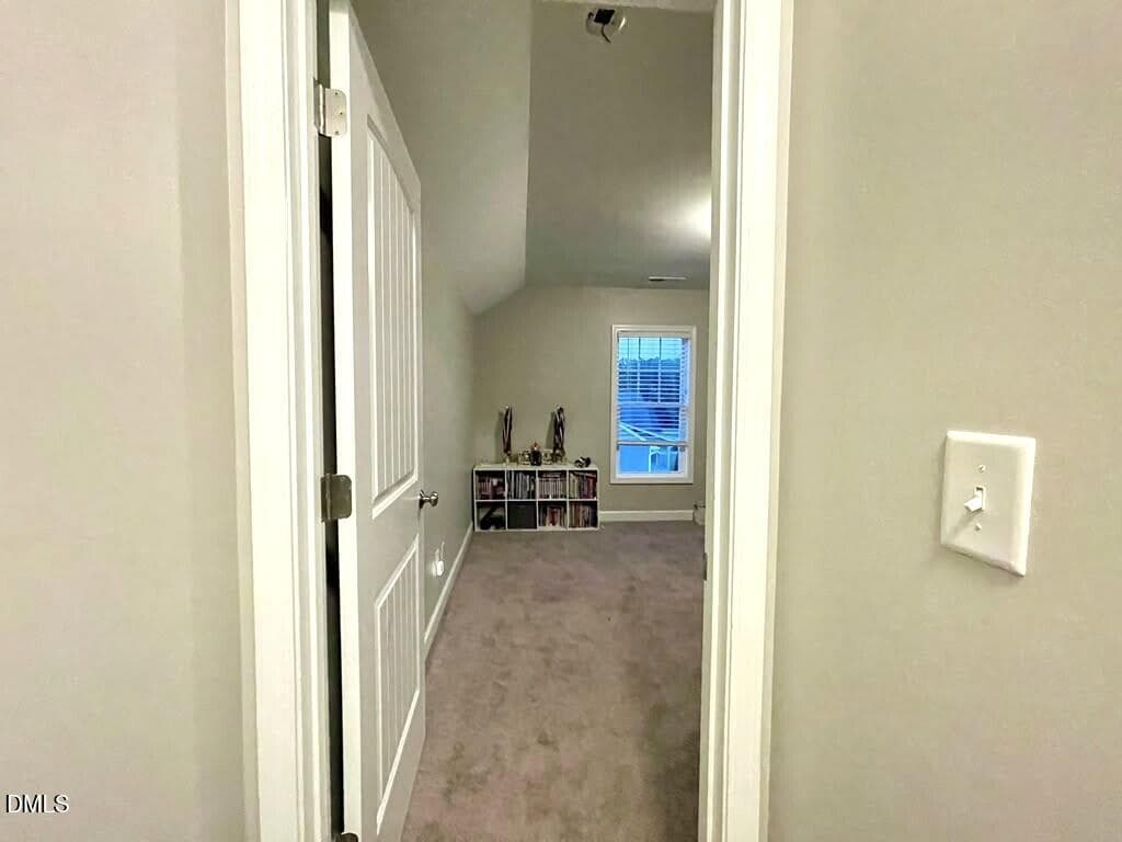 35 - 11002 Selma Road, Middlesex, NC 27557, Middlesex