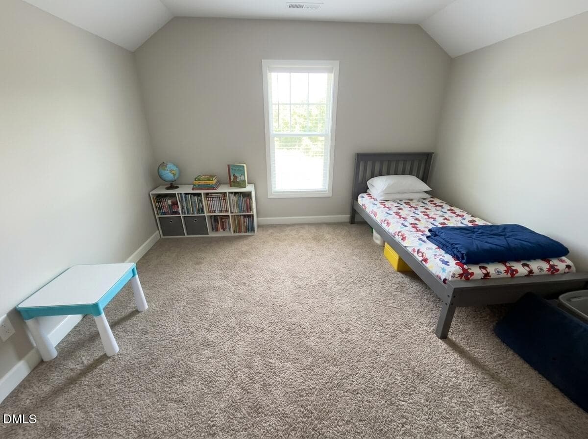 36 - 11002 Selma Road, Middlesex, NC 27557, Middlesex