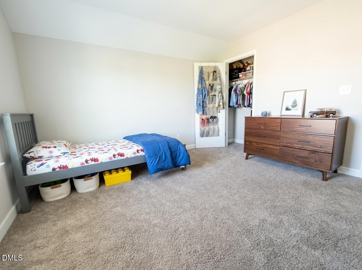 37 - 11002 Selma Road, Middlesex, NC 27557, Middlesex