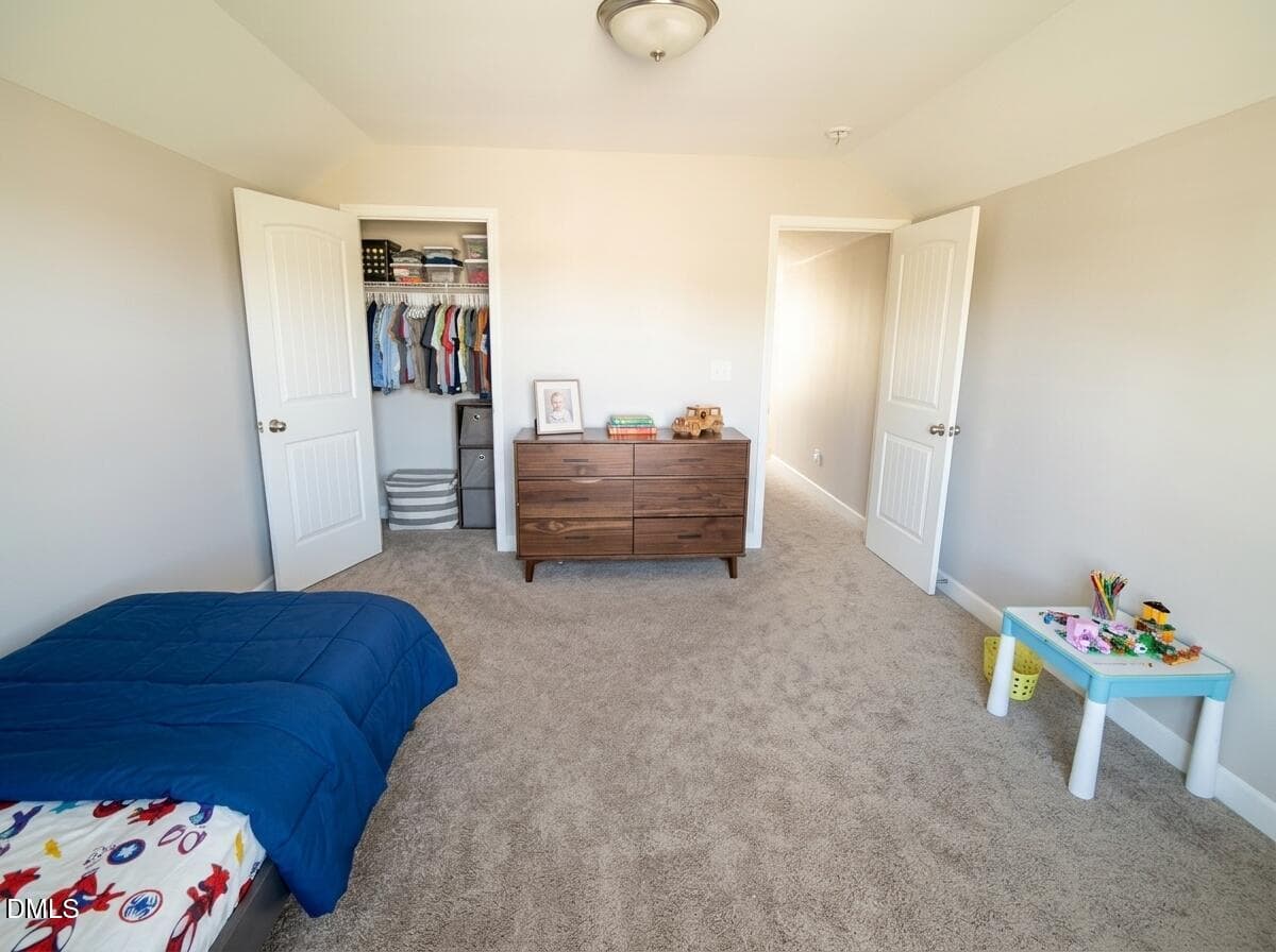 38 - 11002 Selma Road, Middlesex, NC 27557, Middlesex