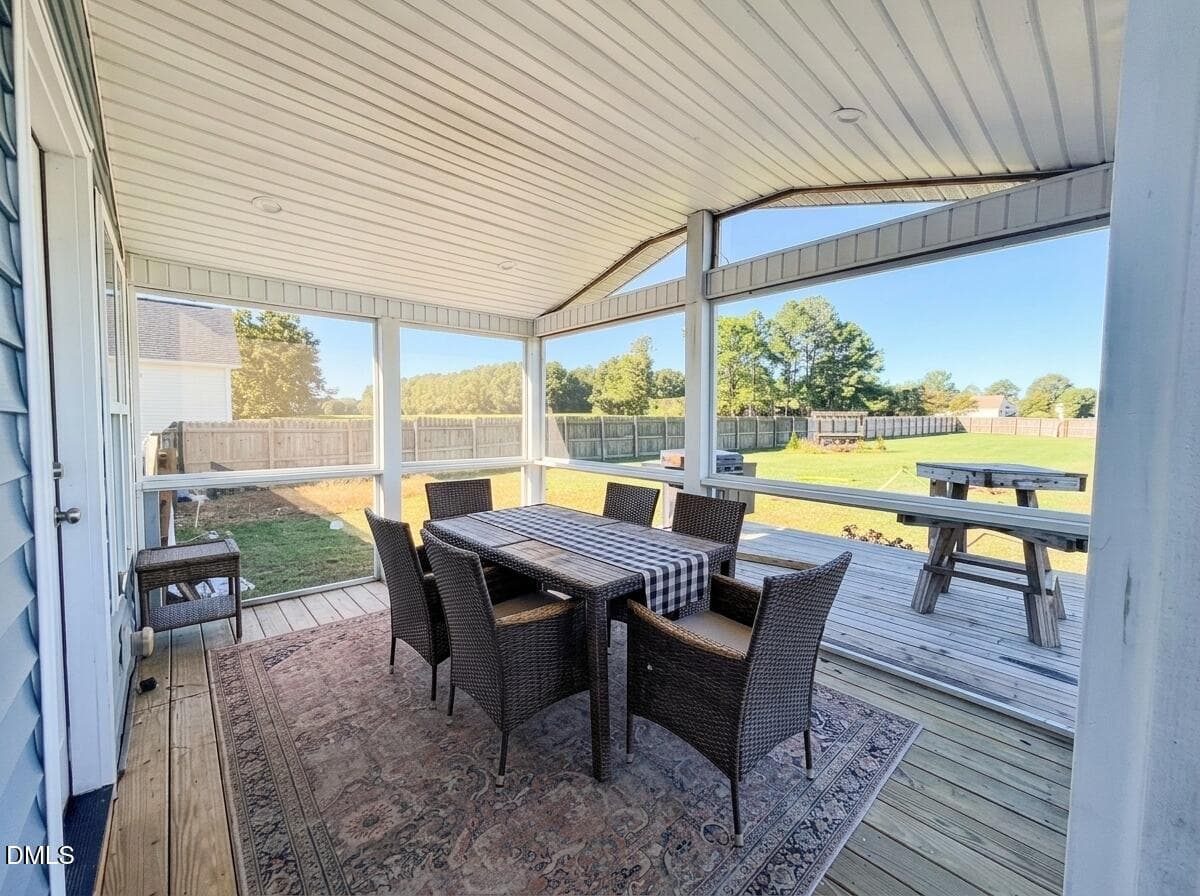 39 - 11002 Selma Road, Middlesex, NC 27557, Middlesex